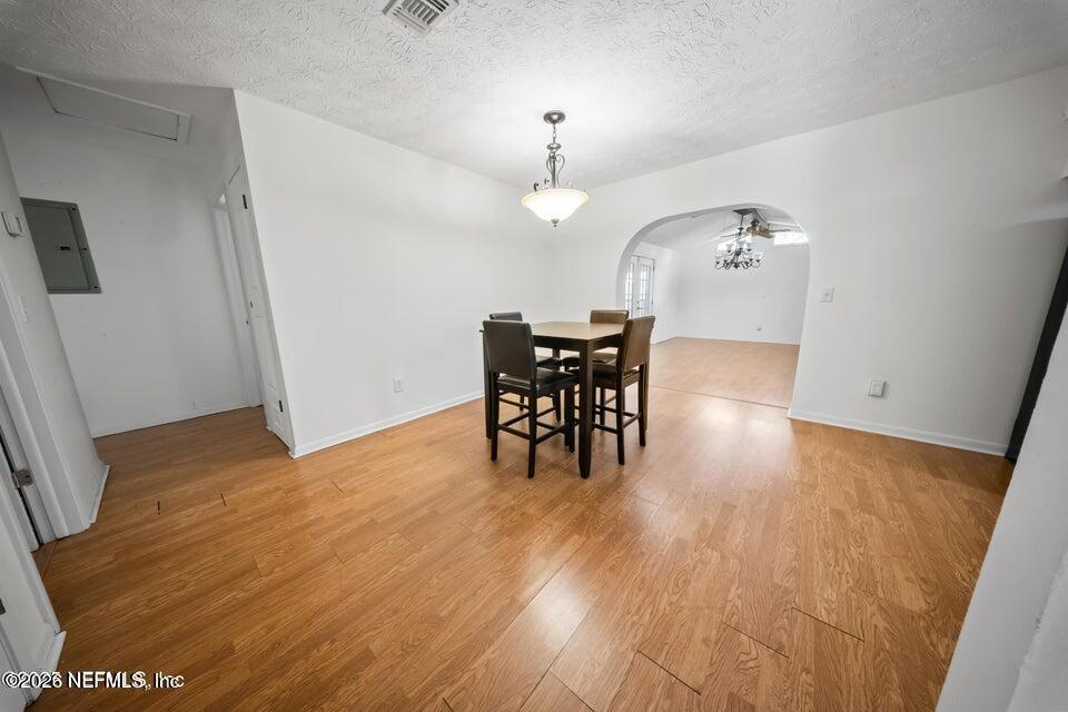 8342 BARRACUDA Road