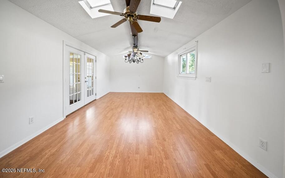 8342 BARRACUDA Road