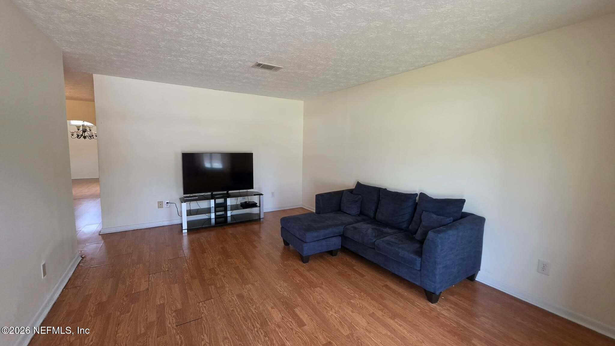 8342 BARRACUDA Road