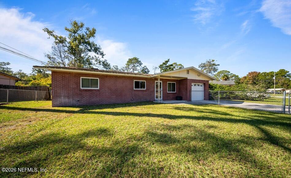 8342 BARRACUDA Road
