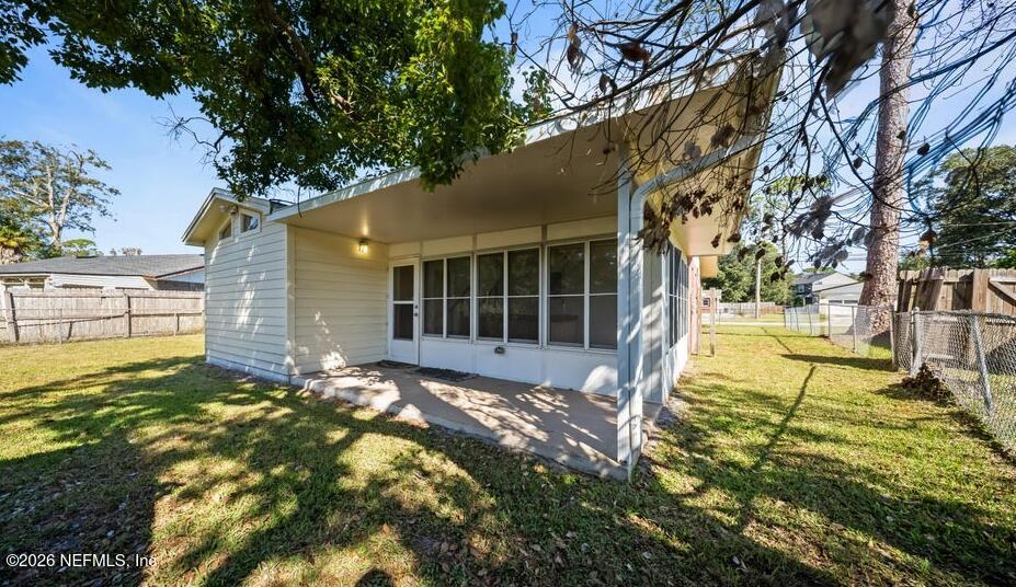 8342 BARRACUDA Road