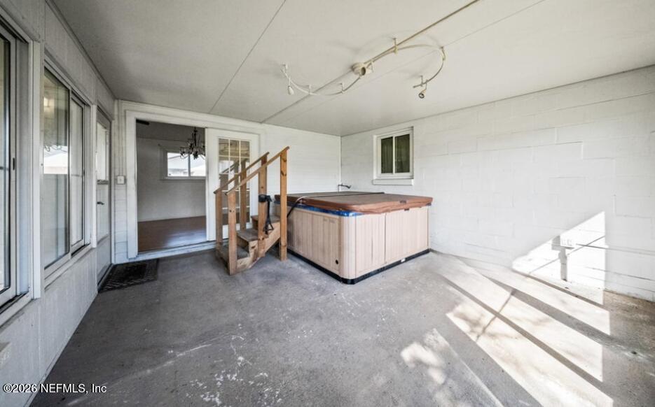 8342 BARRACUDA Road