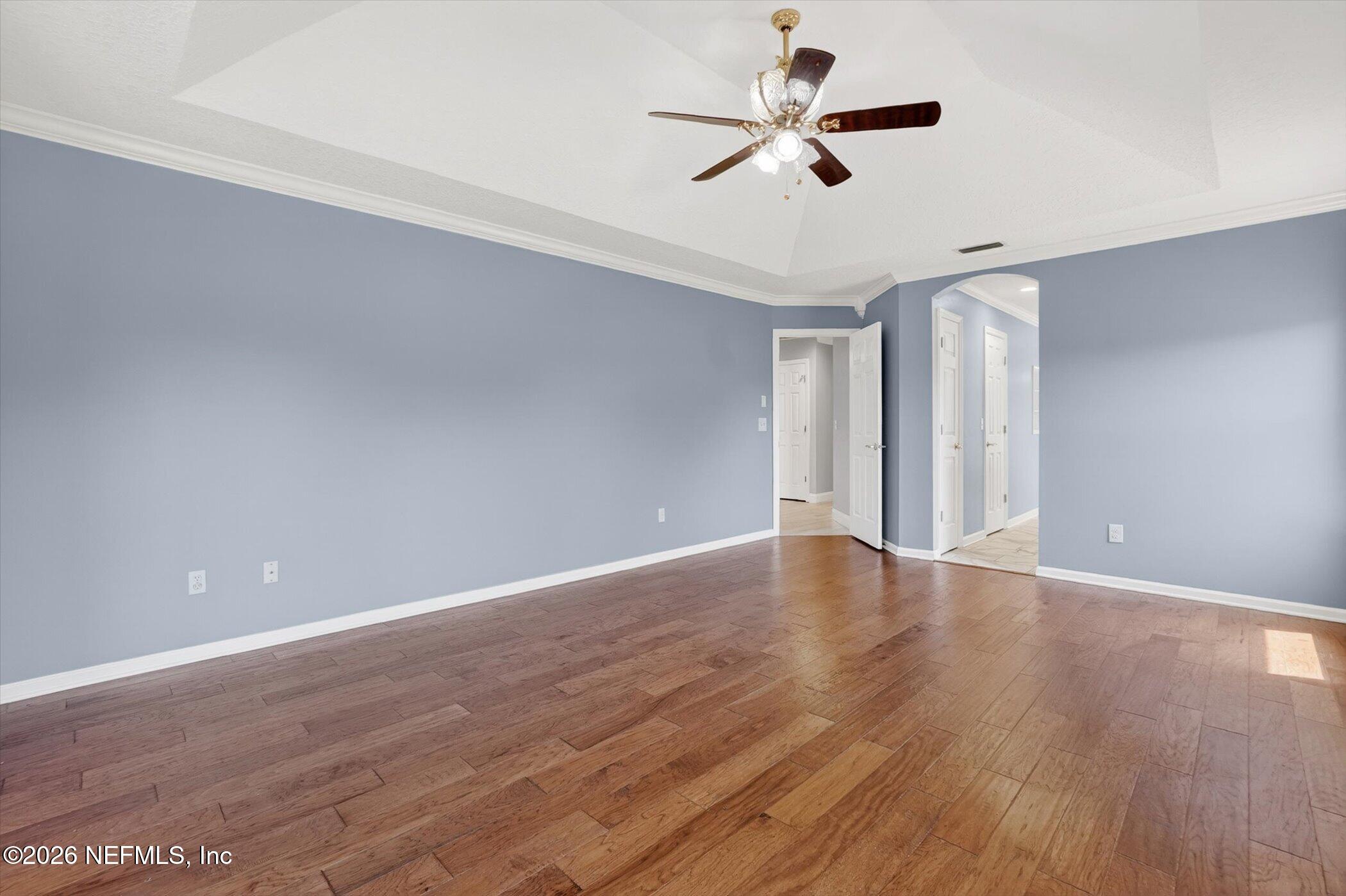 5041 CAPE ROMAIN Court