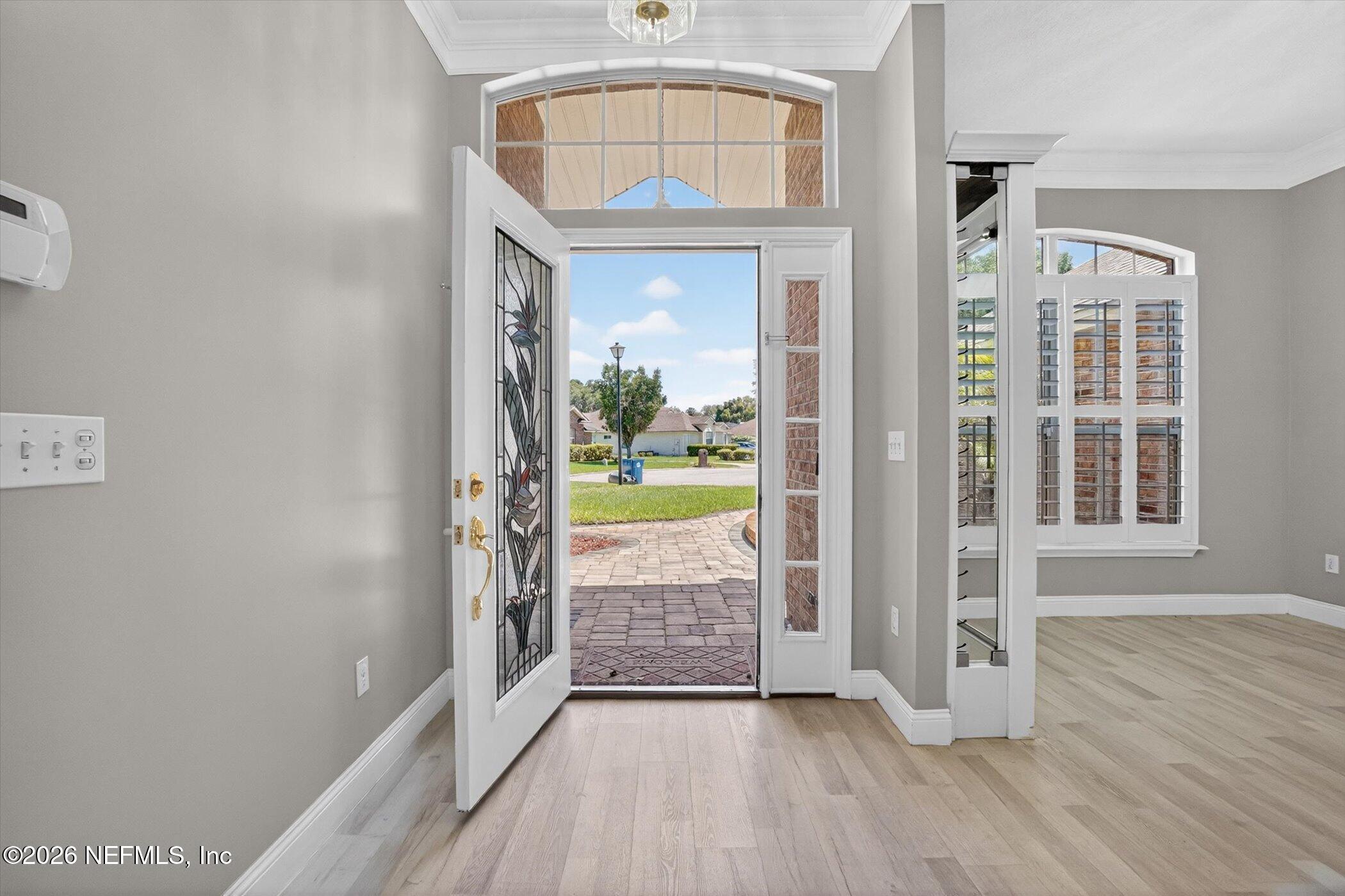 5041 CAPE ROMAIN Court
