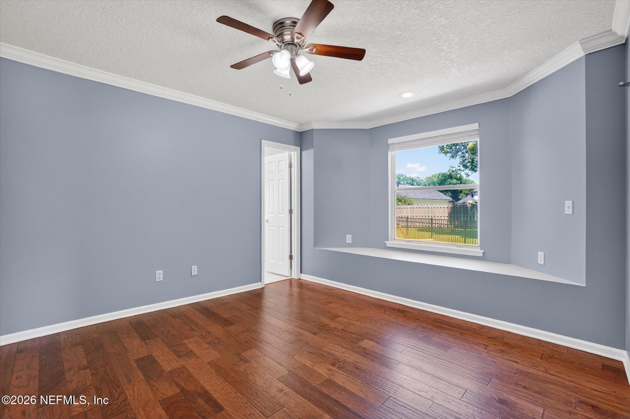 5041 CAPE ROMAIN Court