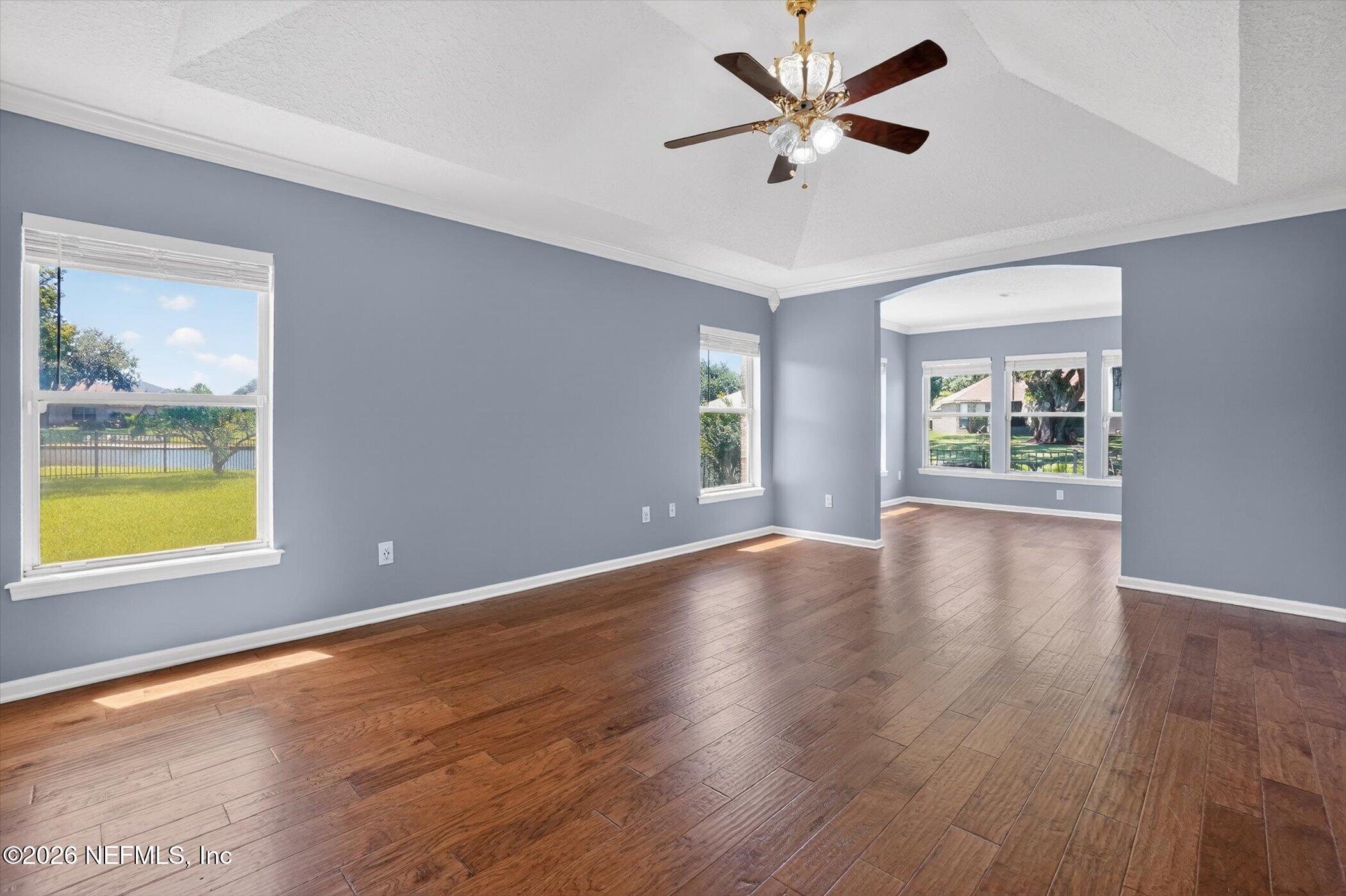 5041 CAPE ROMAIN Court