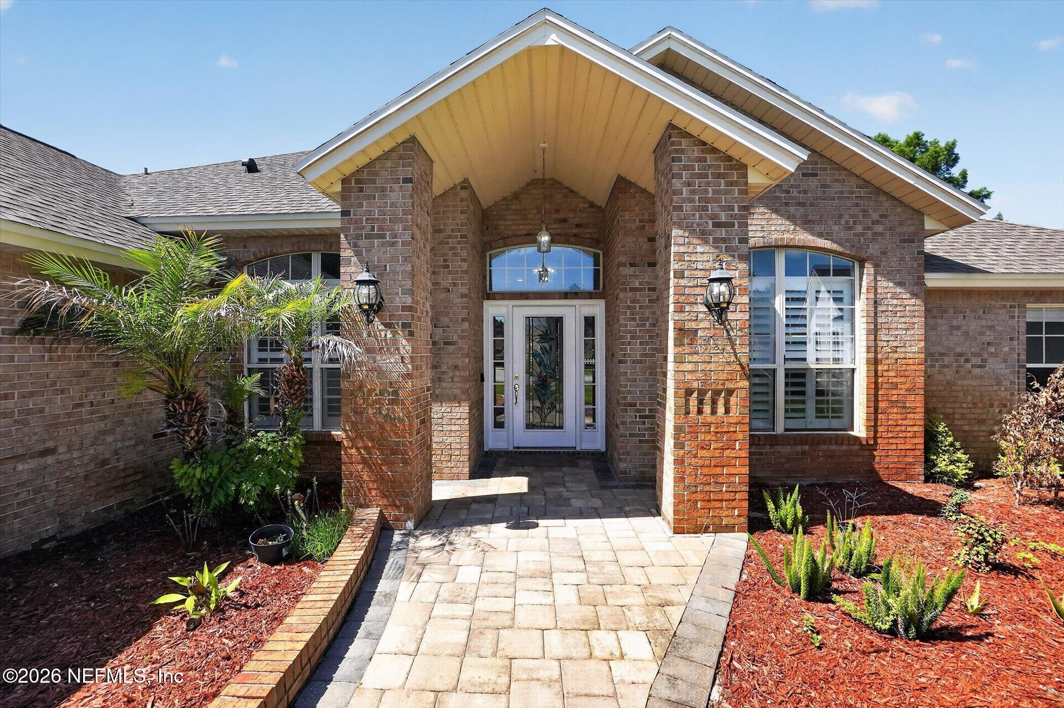 5041 CAPE ROMAIN Court