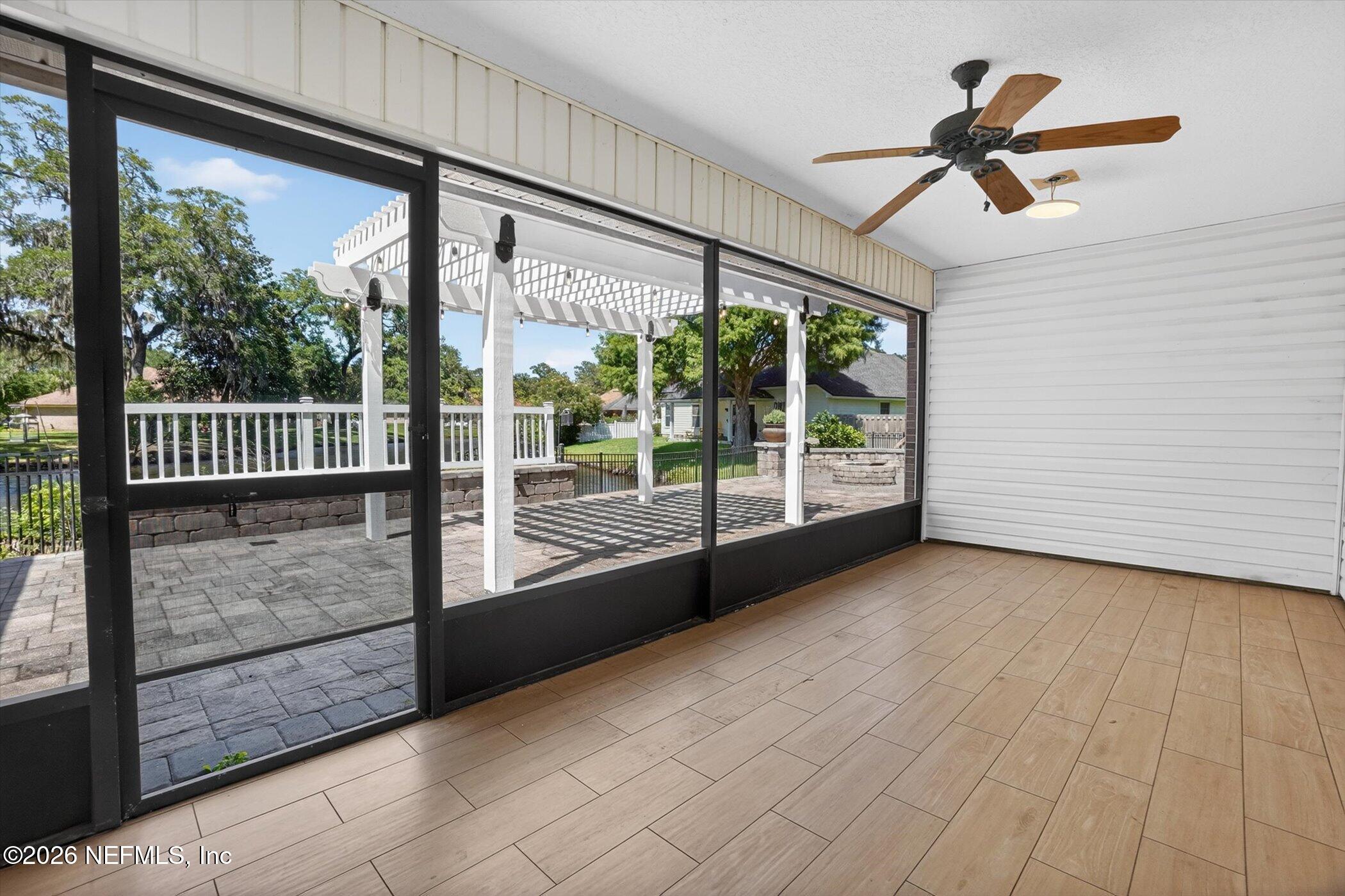 5041 CAPE ROMAIN Court