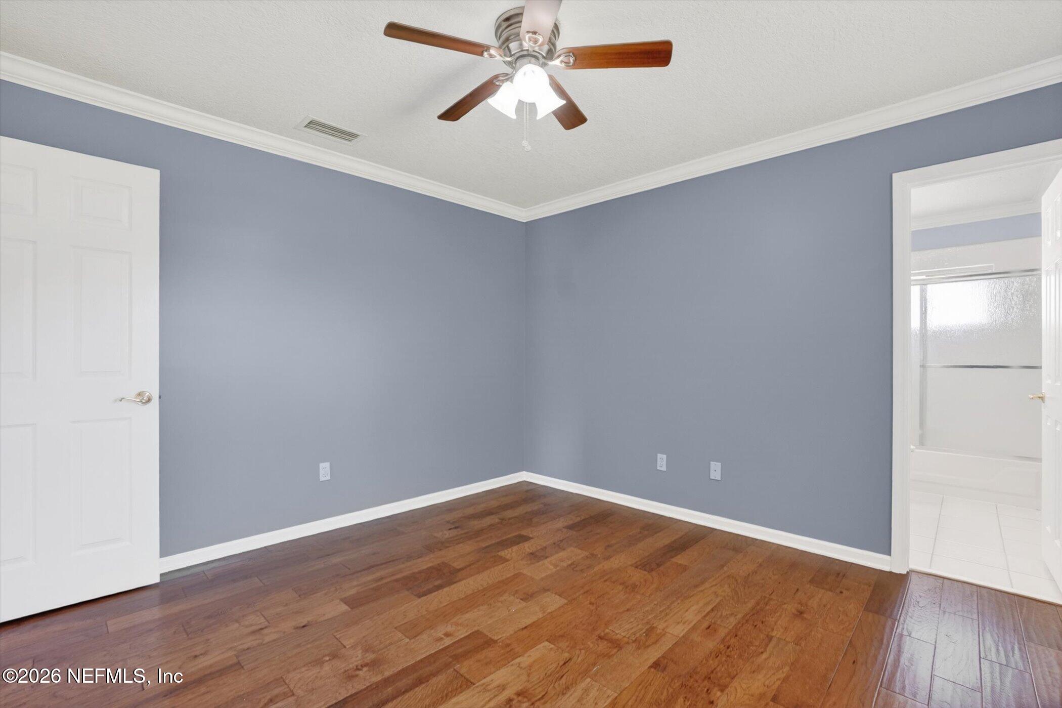 5041 CAPE ROMAIN Court