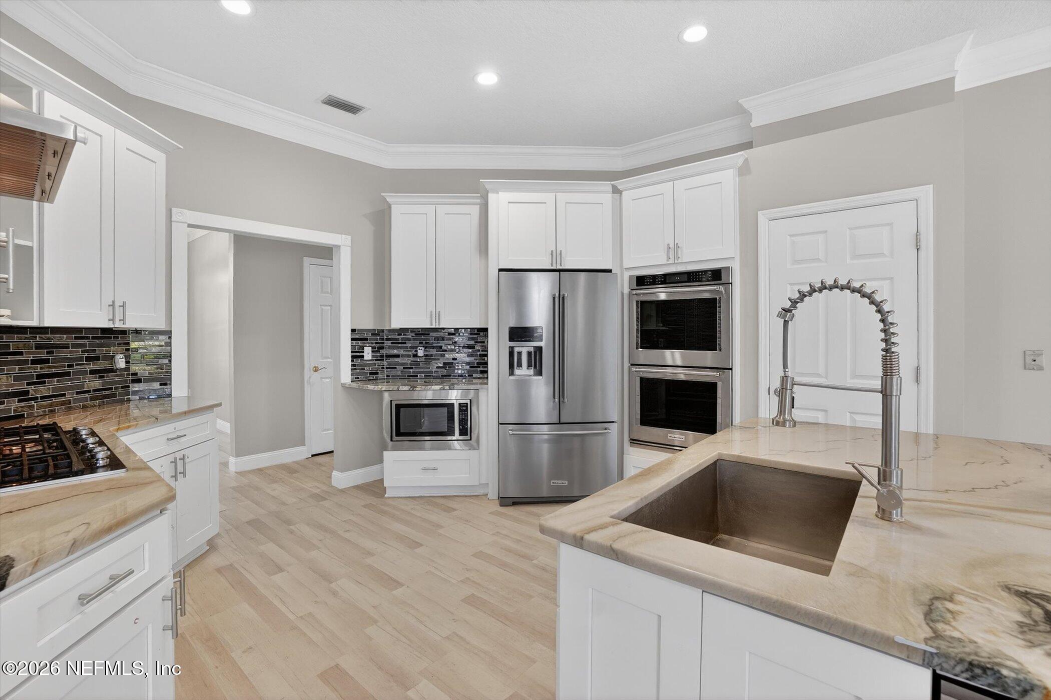 5041 CAPE ROMAIN Court