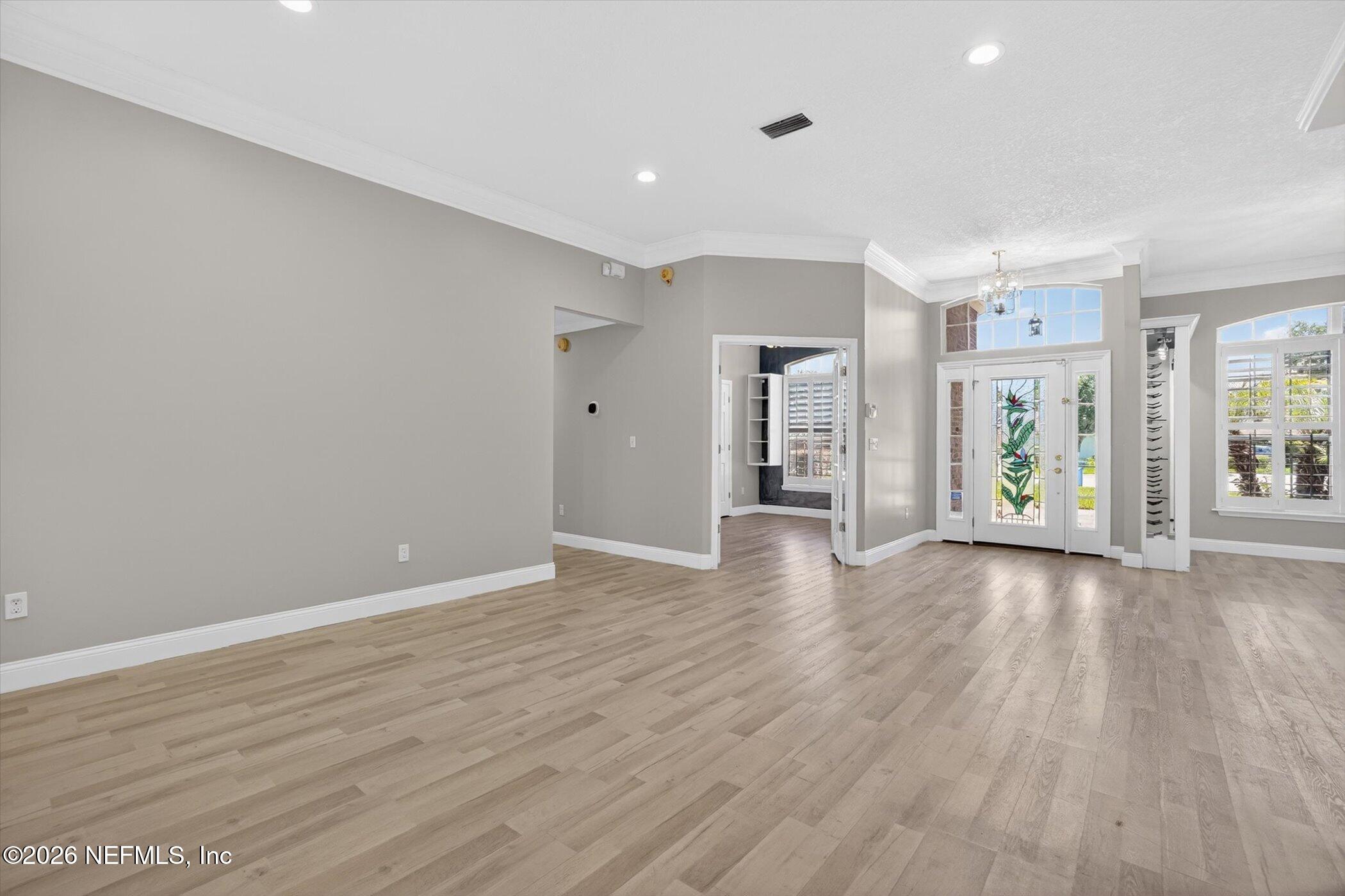 5041 CAPE ROMAIN Court