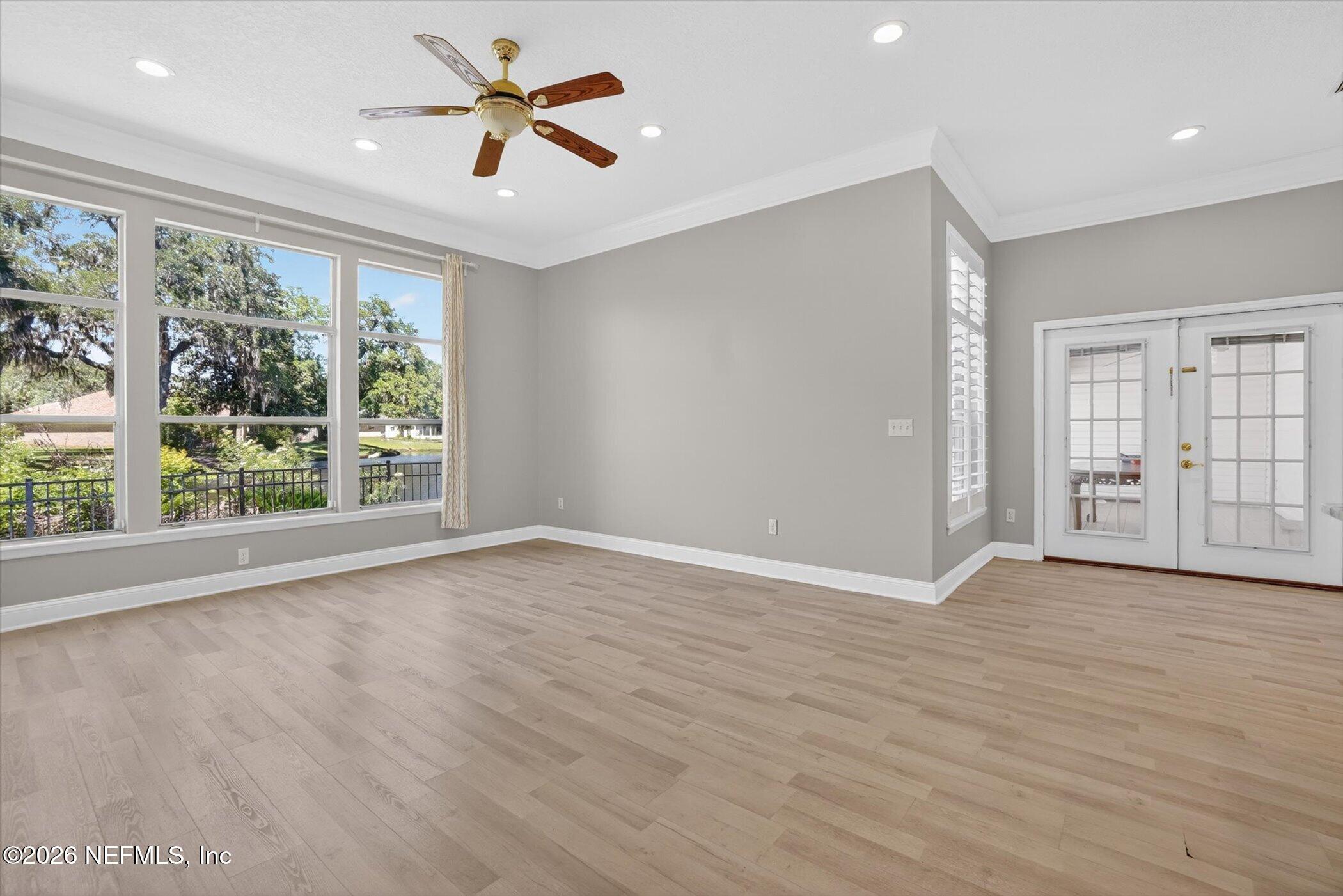 5041 CAPE ROMAIN Court