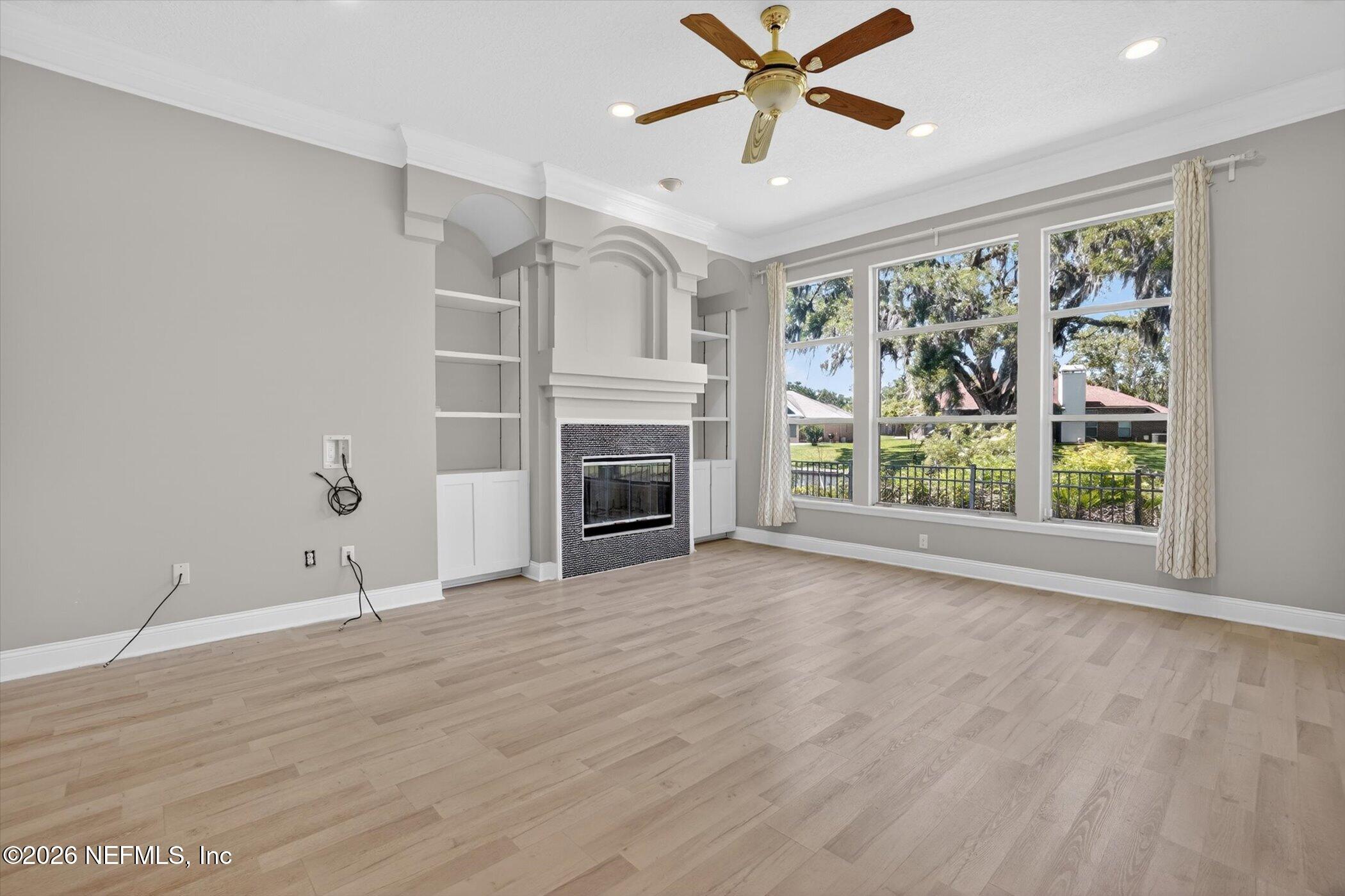 5041 CAPE ROMAIN Court