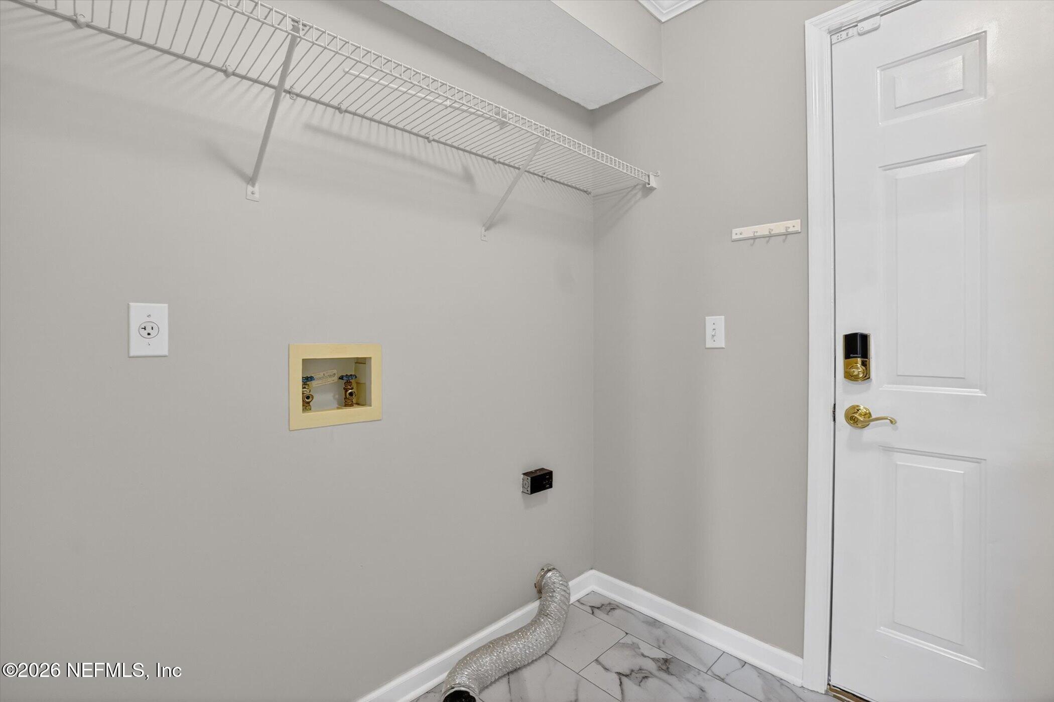 5041 CAPE ROMAIN Court