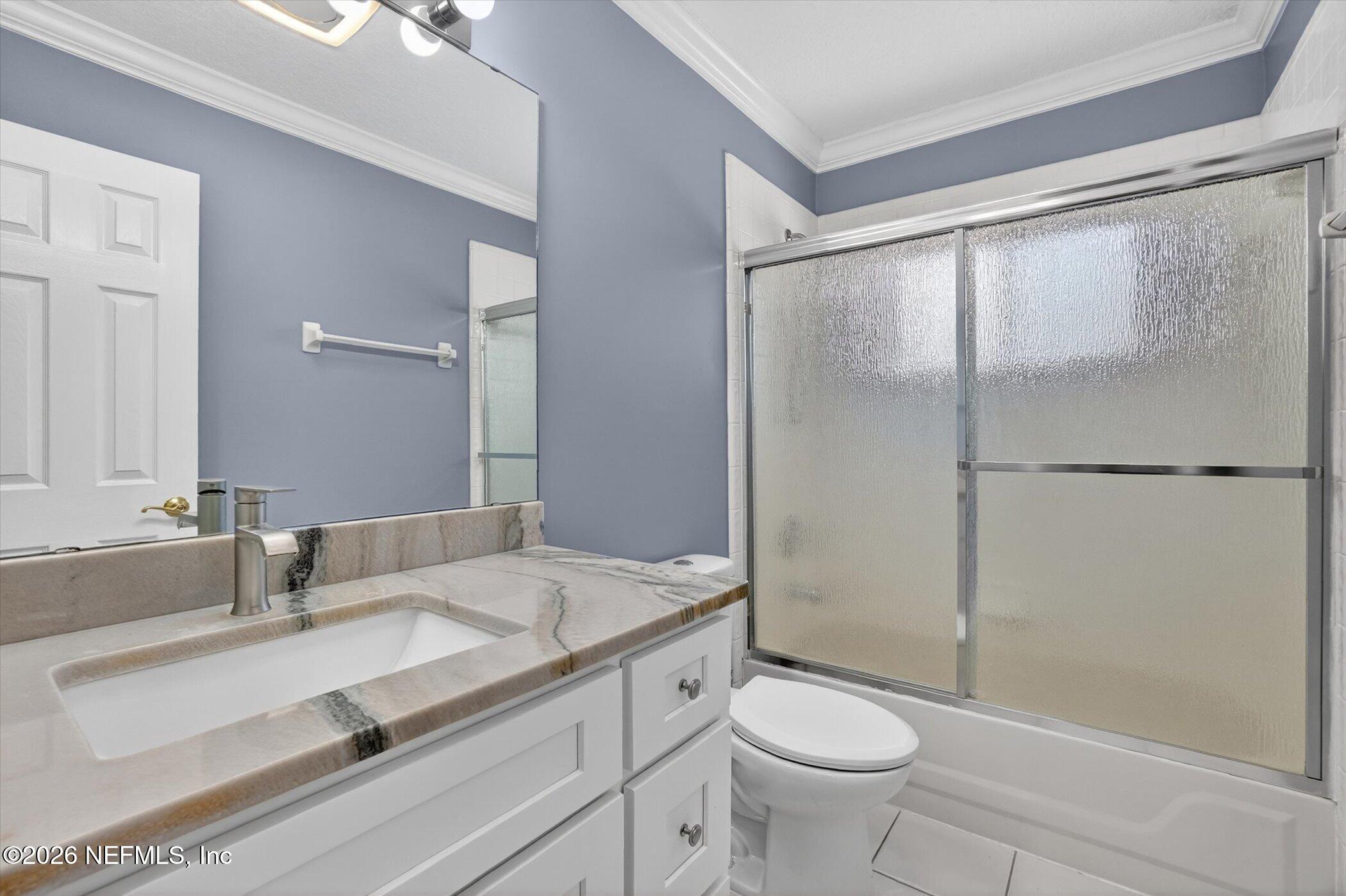 5041 CAPE ROMAIN Court