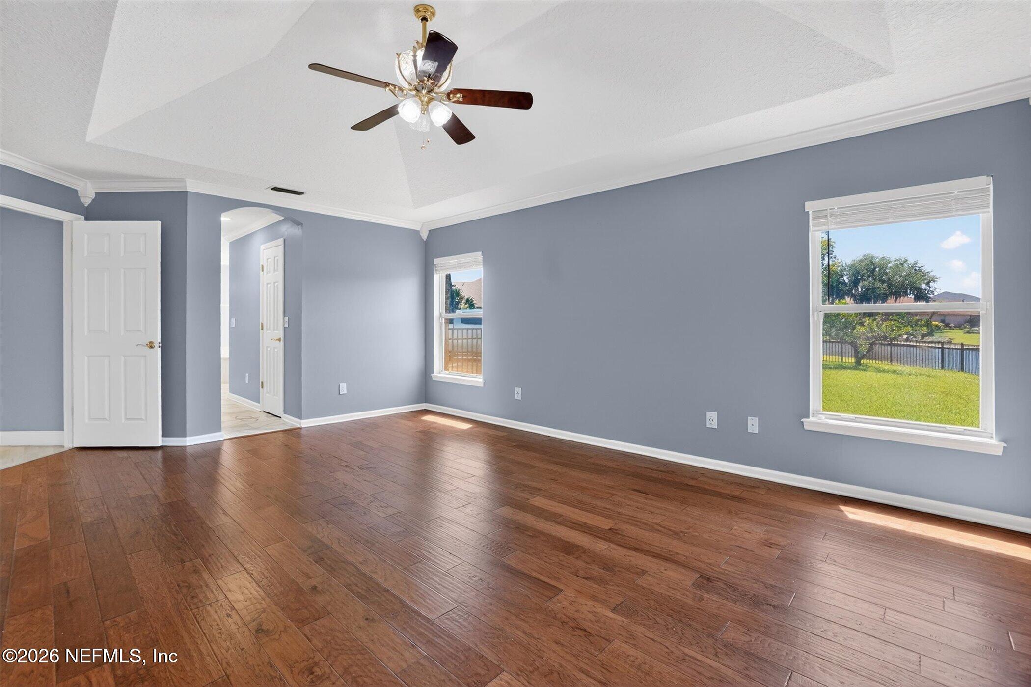 5041 CAPE ROMAIN Court