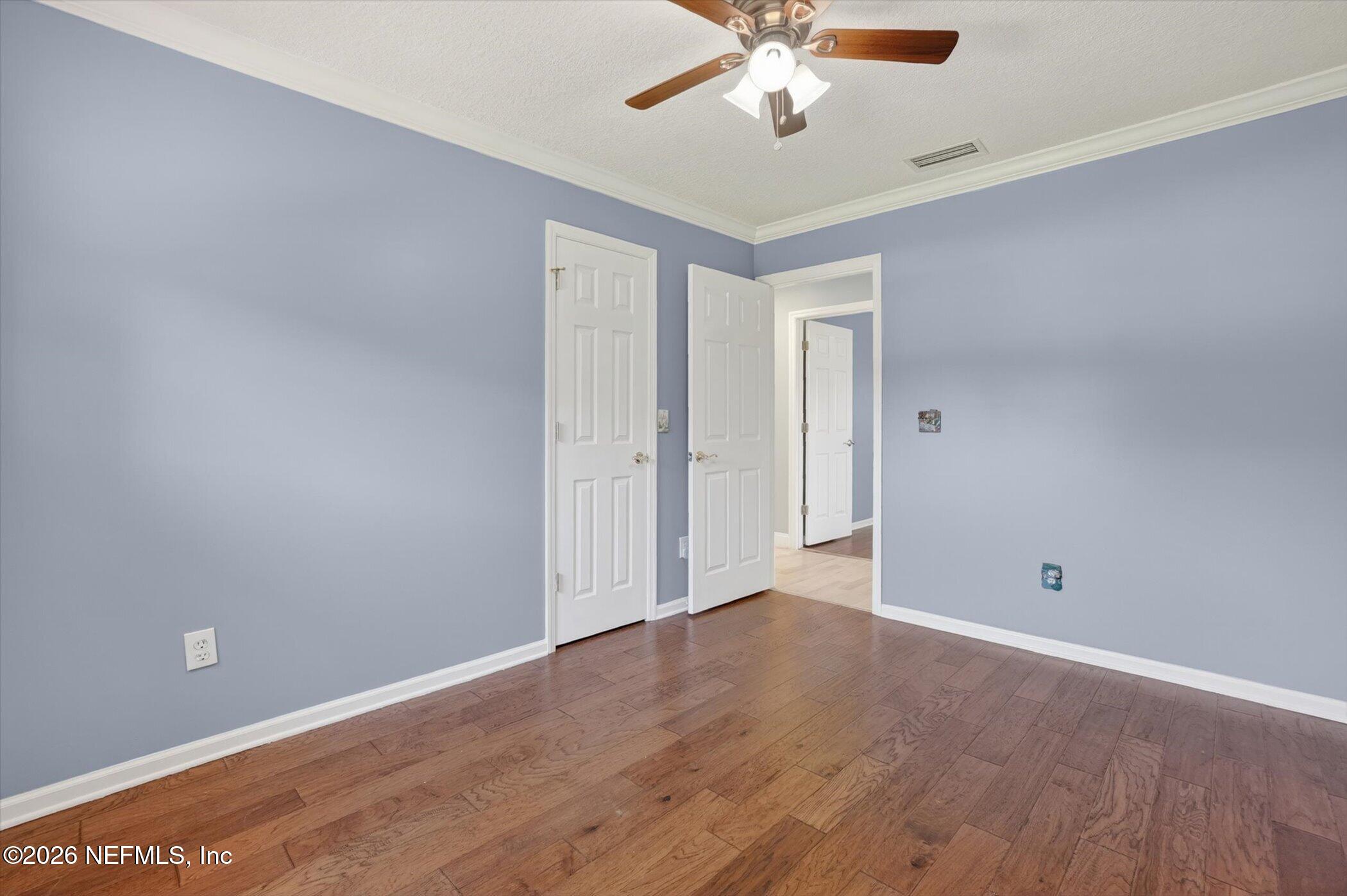 5041 CAPE ROMAIN Court