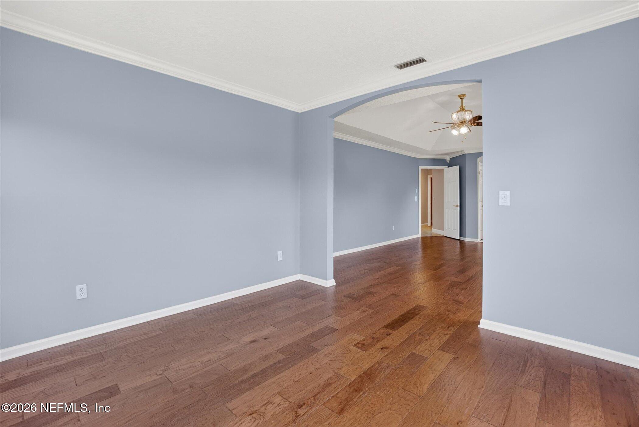 5041 CAPE ROMAIN Court