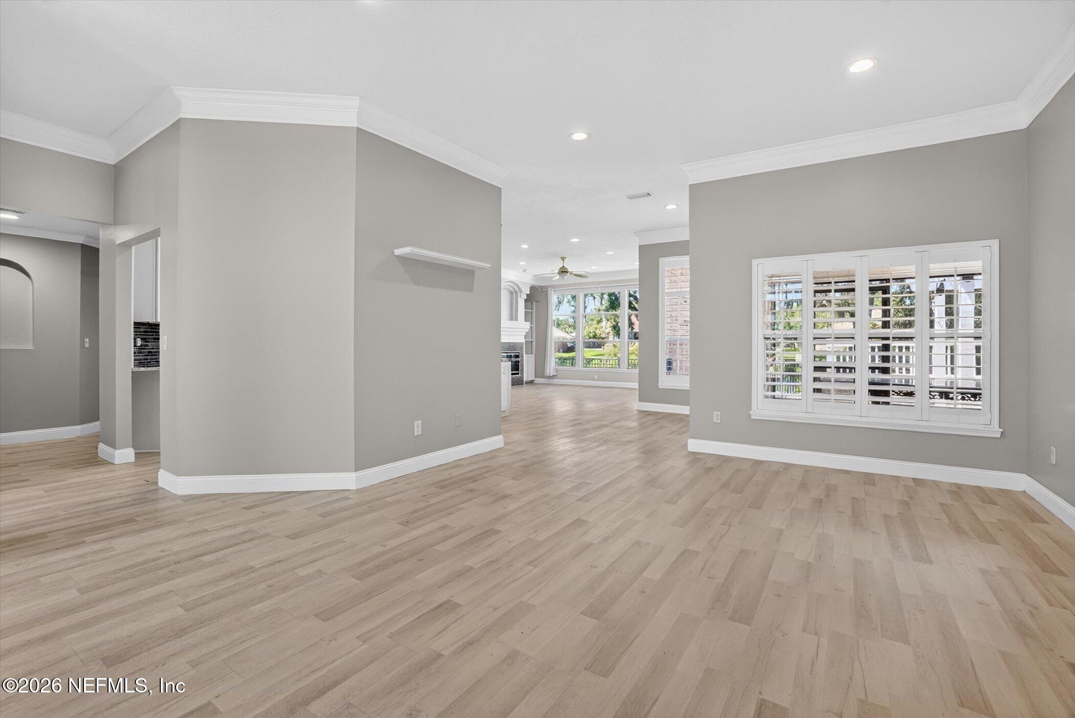 5041 CAPE ROMAIN Court