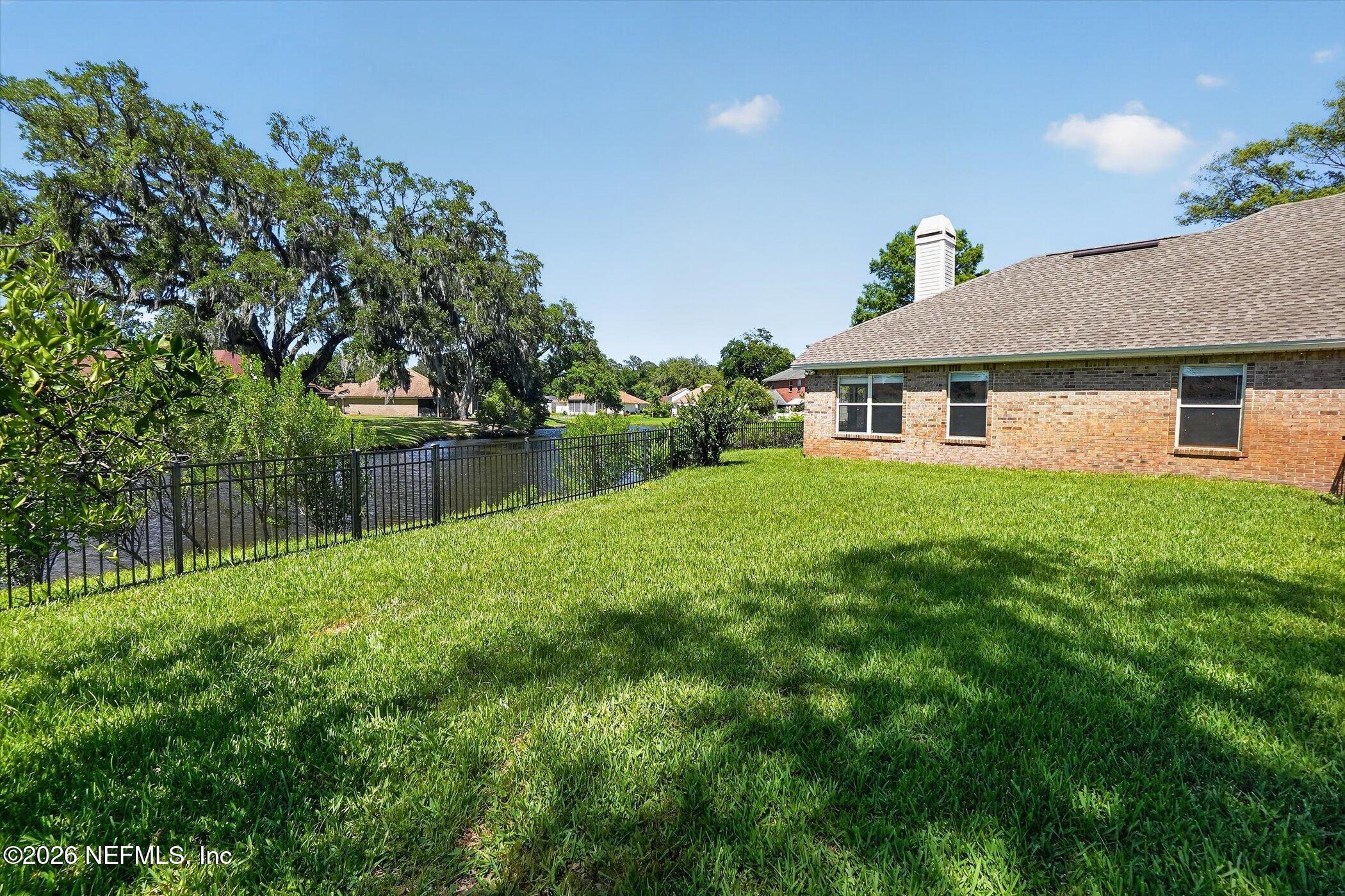 5041 CAPE ROMAIN Court