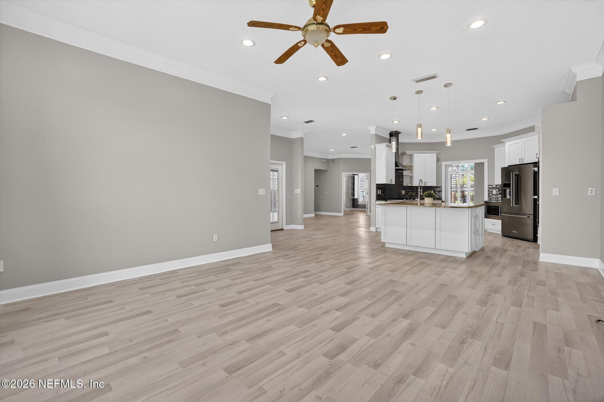 5041 CAPE ROMAIN Court