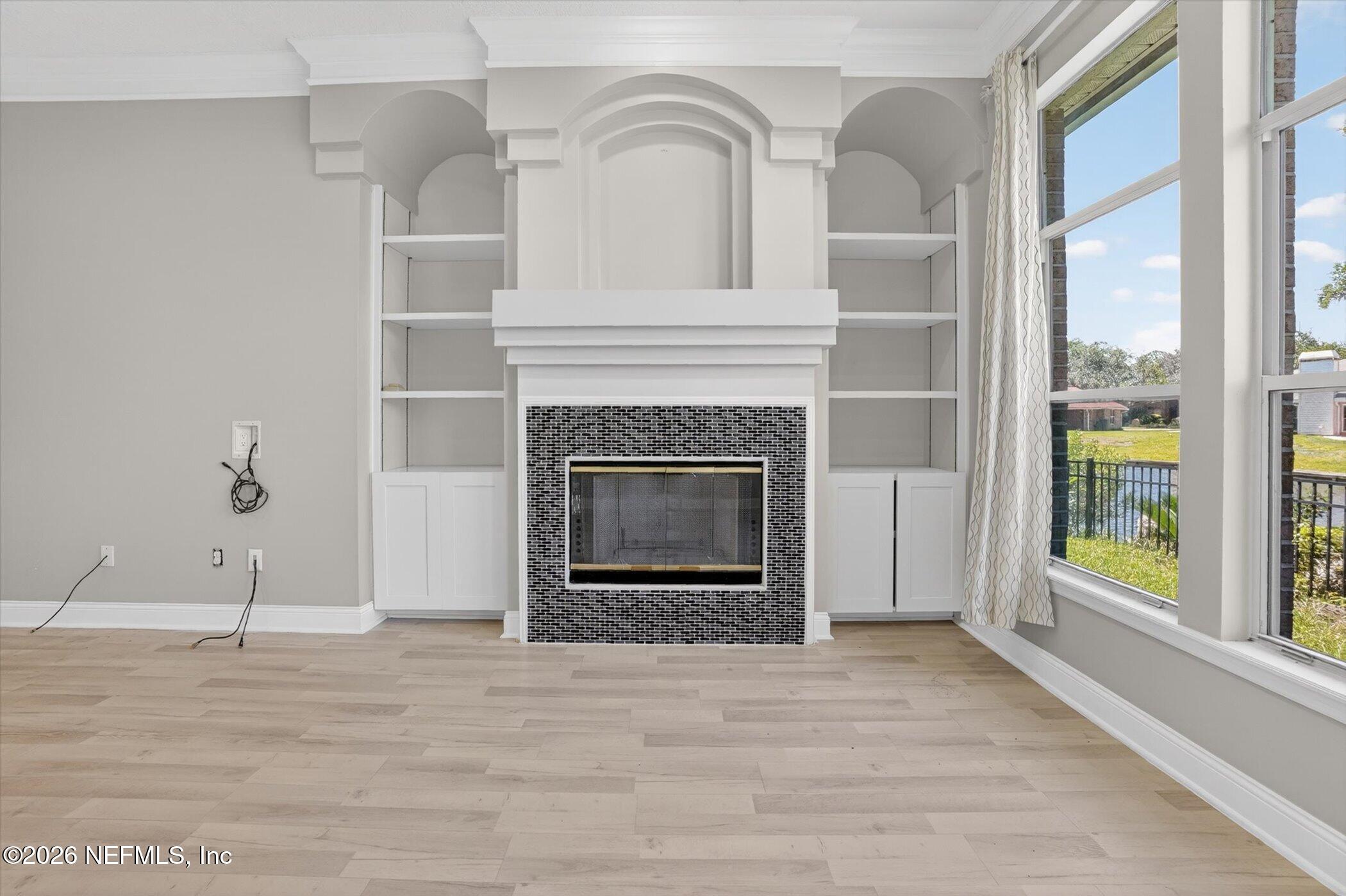 5041 CAPE ROMAIN Court