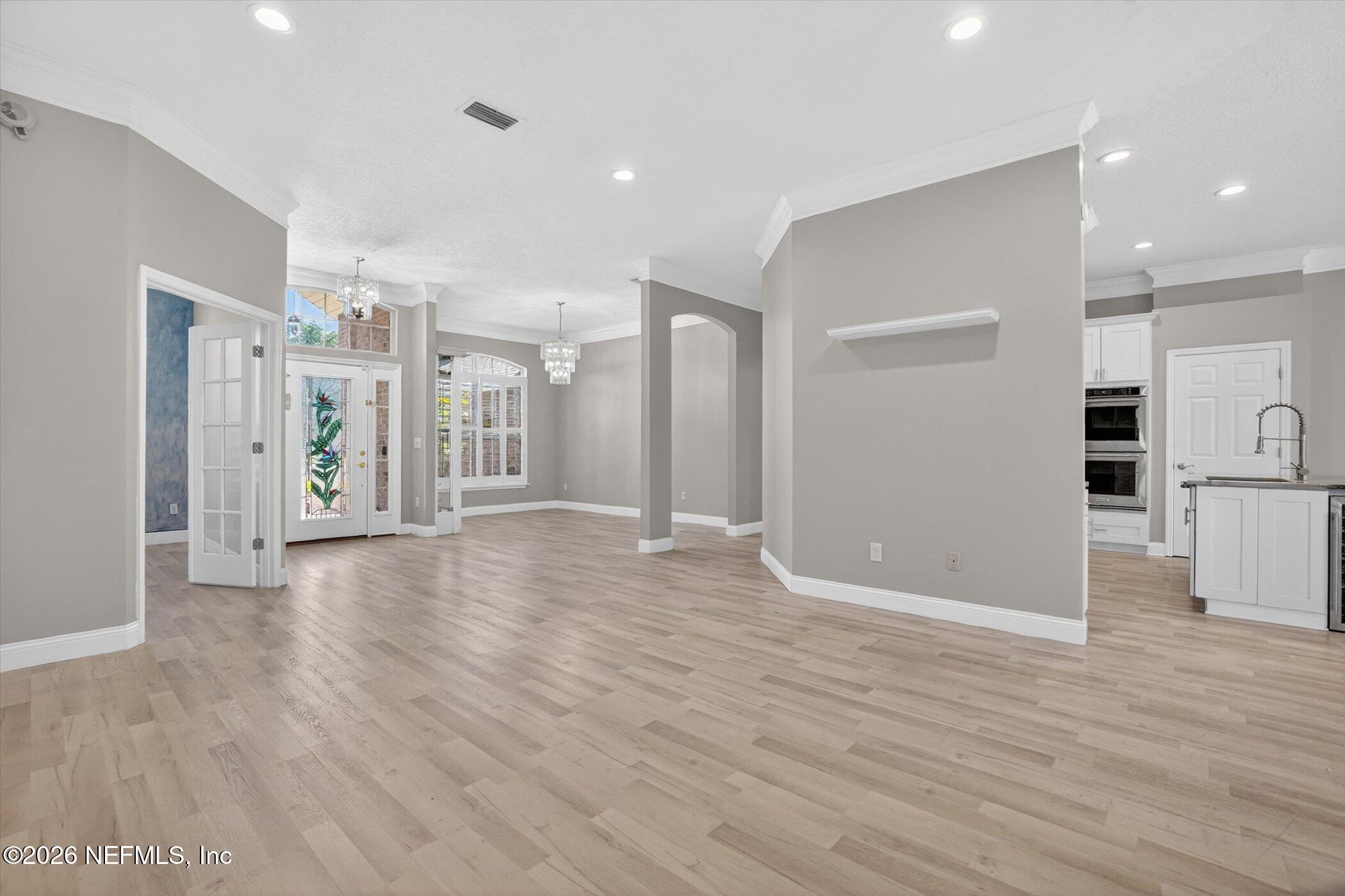 5041 CAPE ROMAIN Court