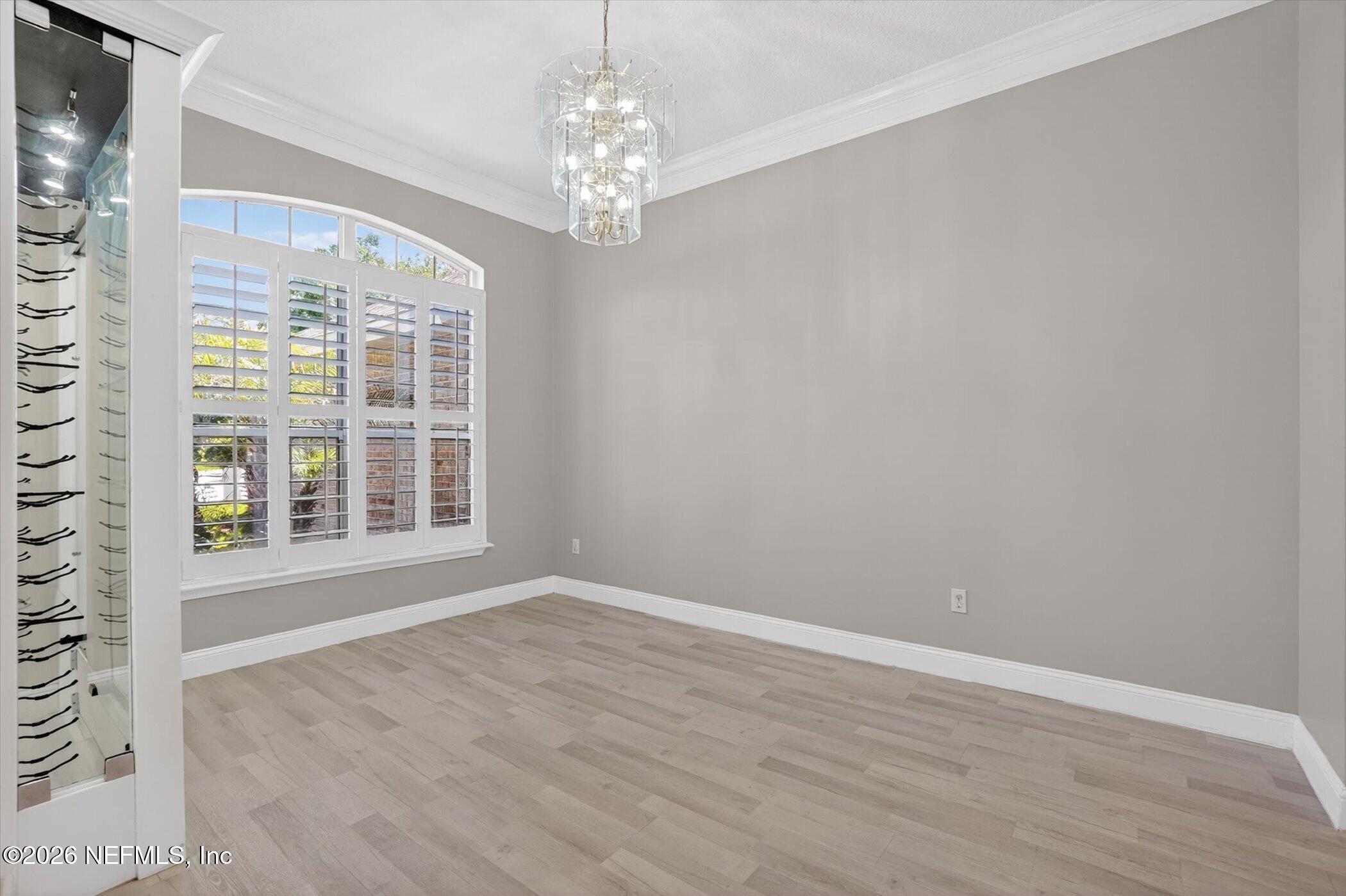5041 CAPE ROMAIN Court