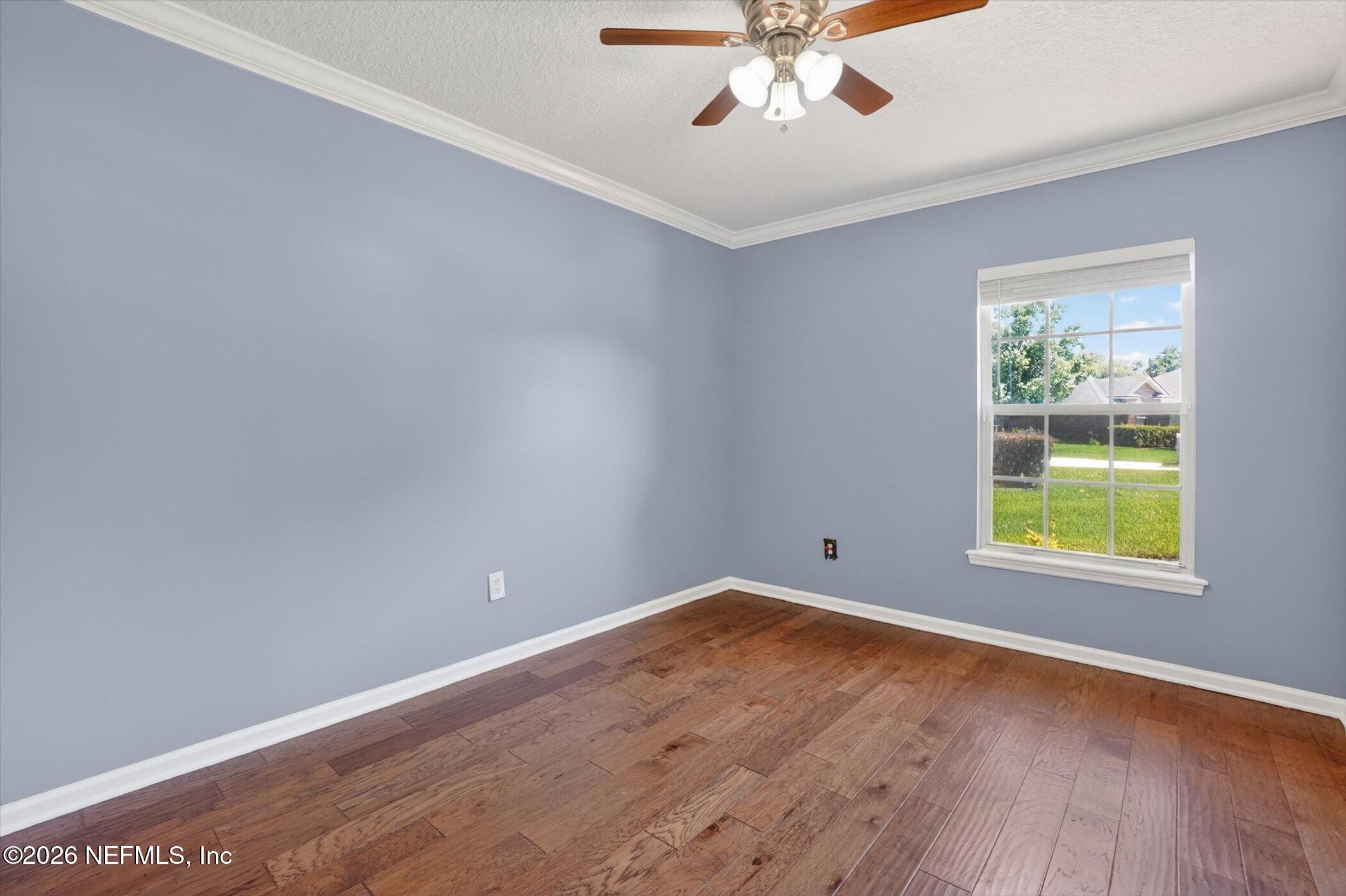 5041 CAPE ROMAIN Court