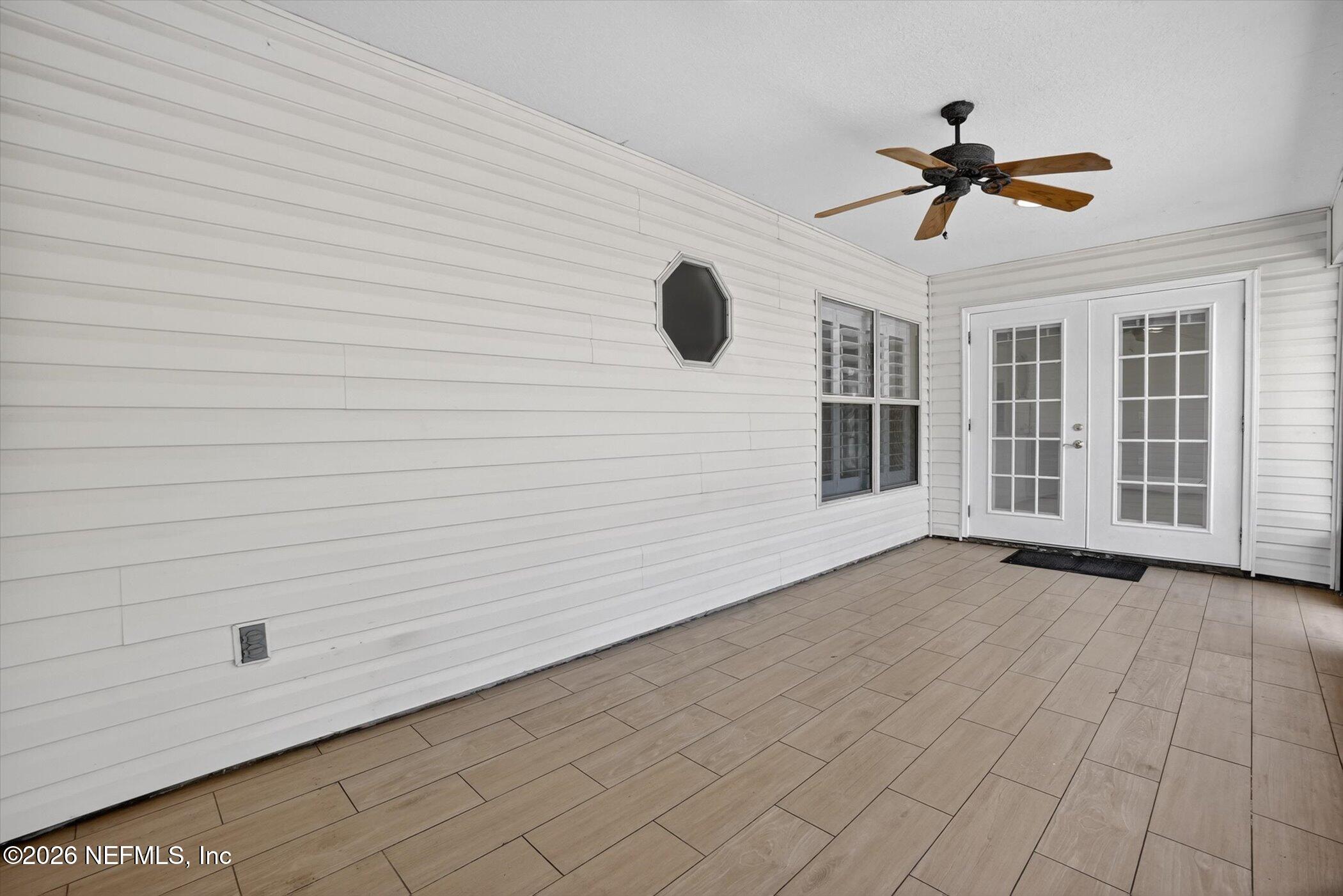 5041 CAPE ROMAIN Court
