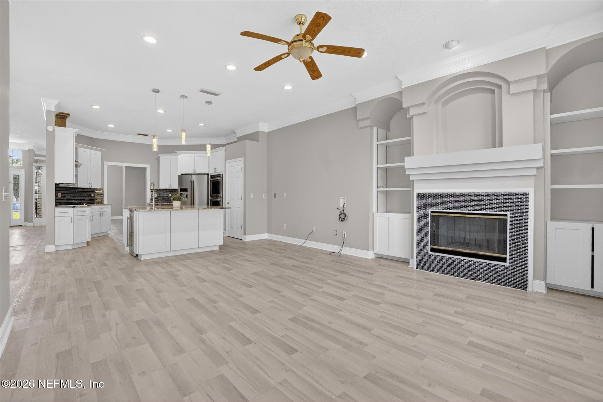 5041 CAPE ROMAIN Court