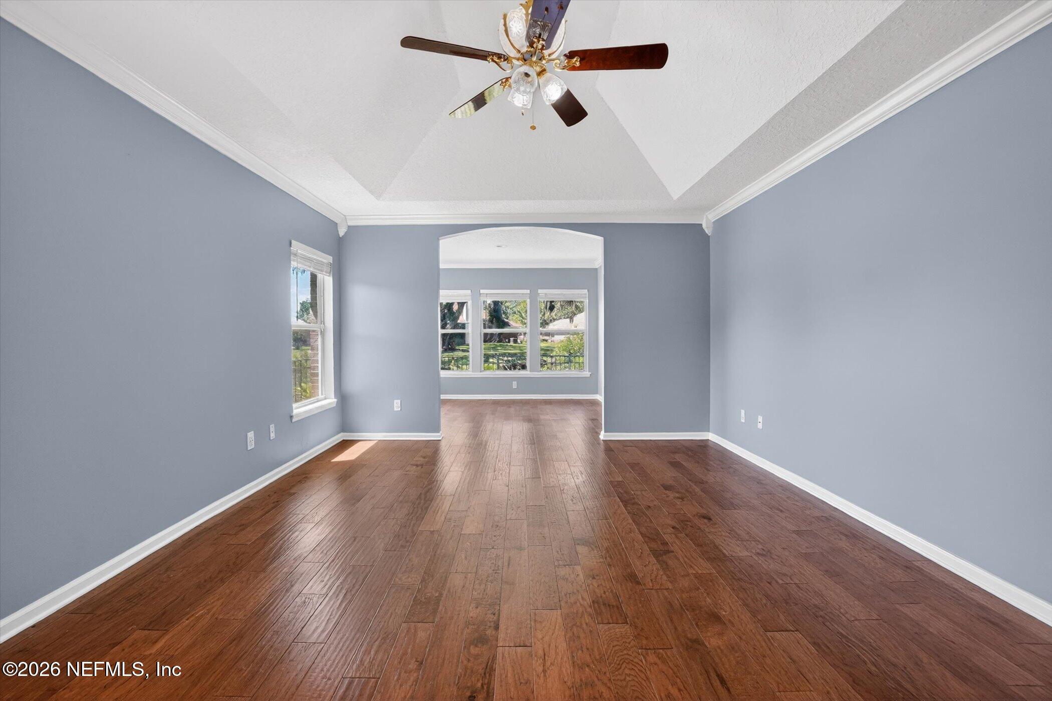 5041 CAPE ROMAIN Court