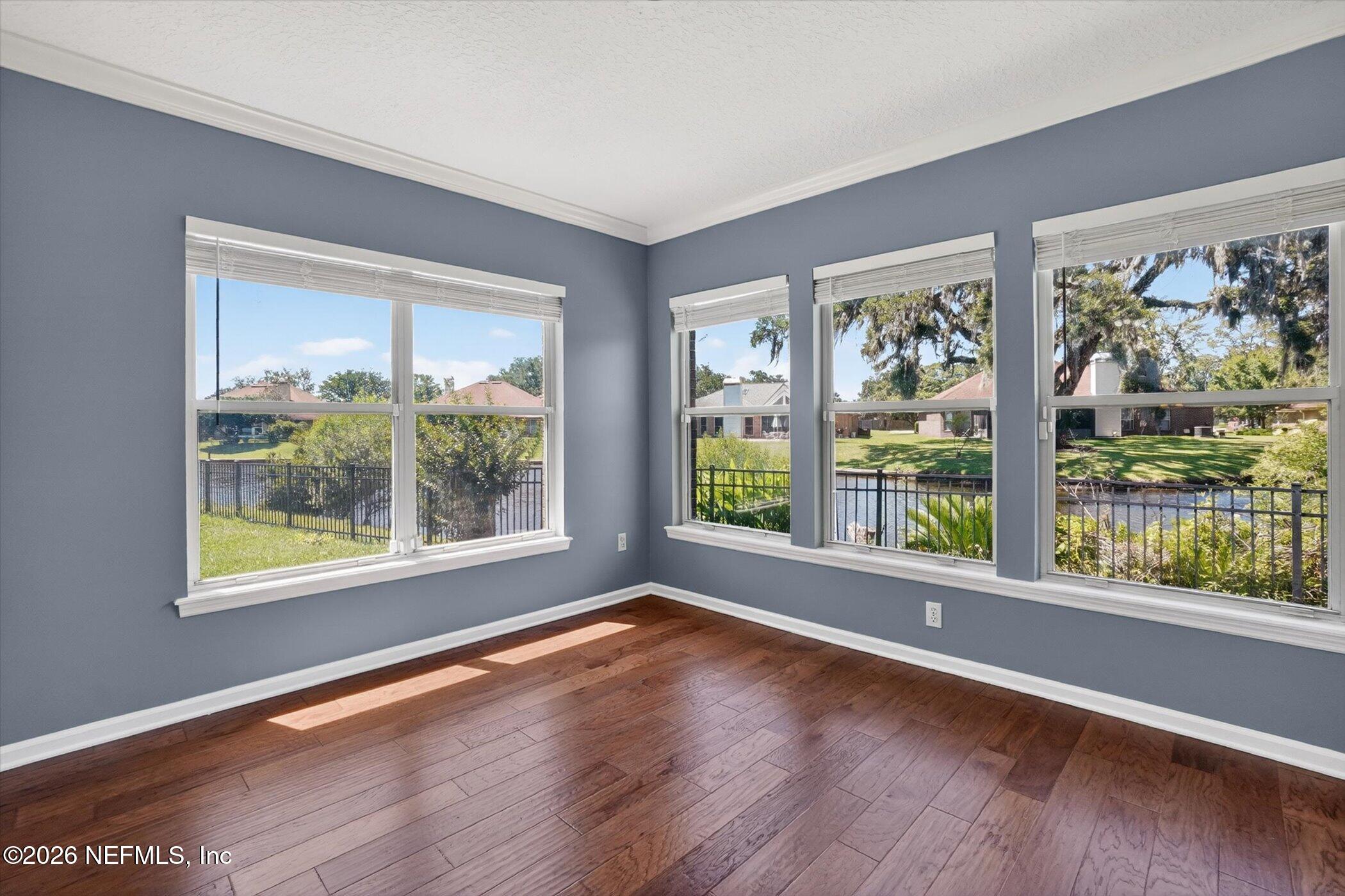 5041 CAPE ROMAIN Court