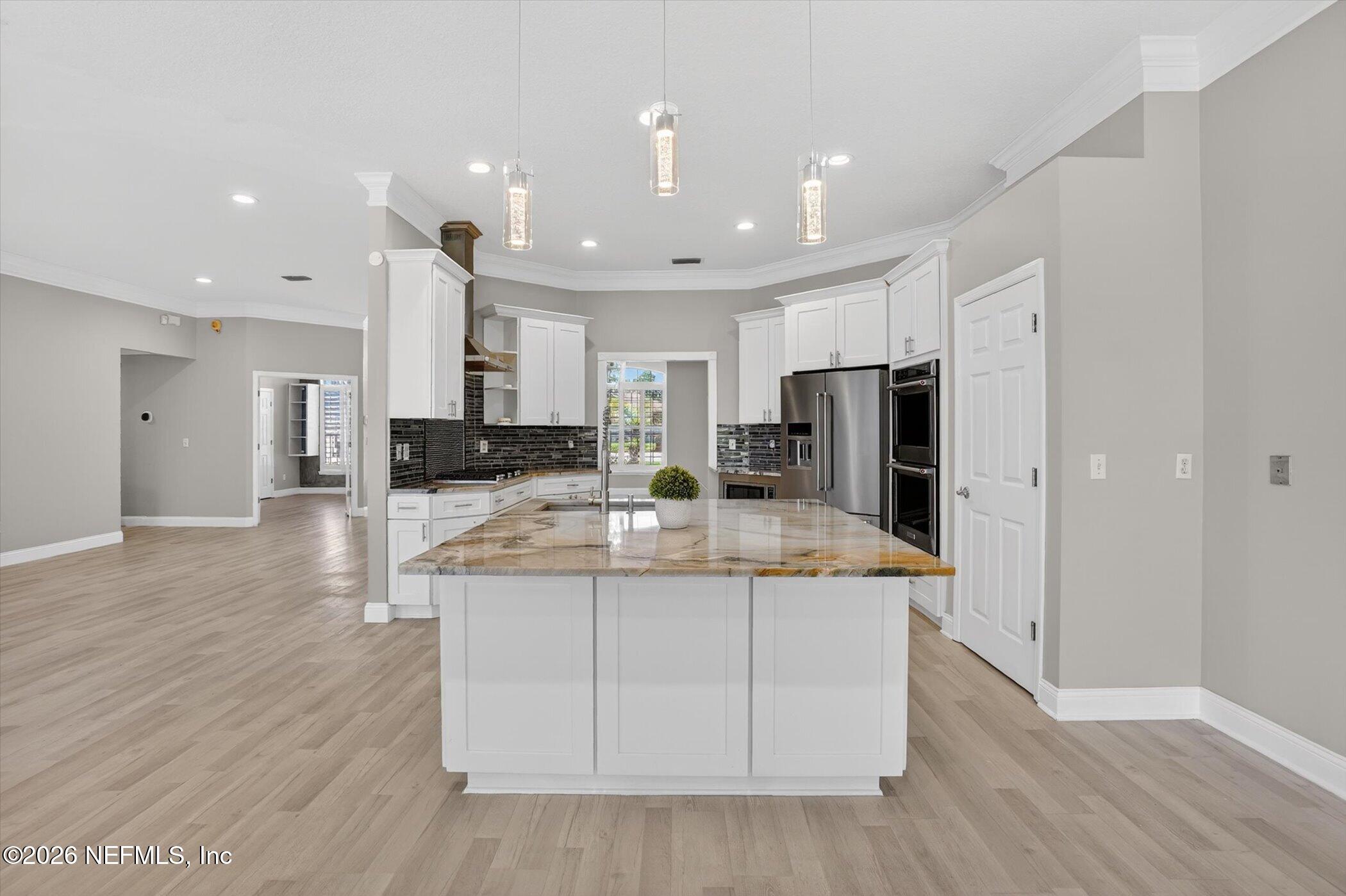 5041 CAPE ROMAIN Court