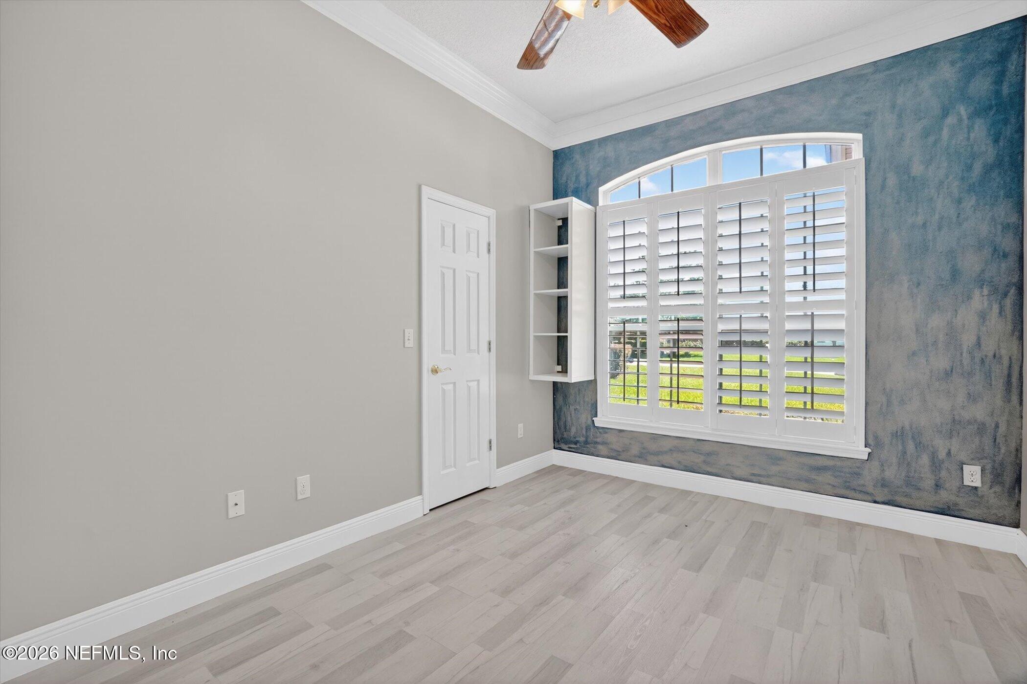 5041 CAPE ROMAIN Court