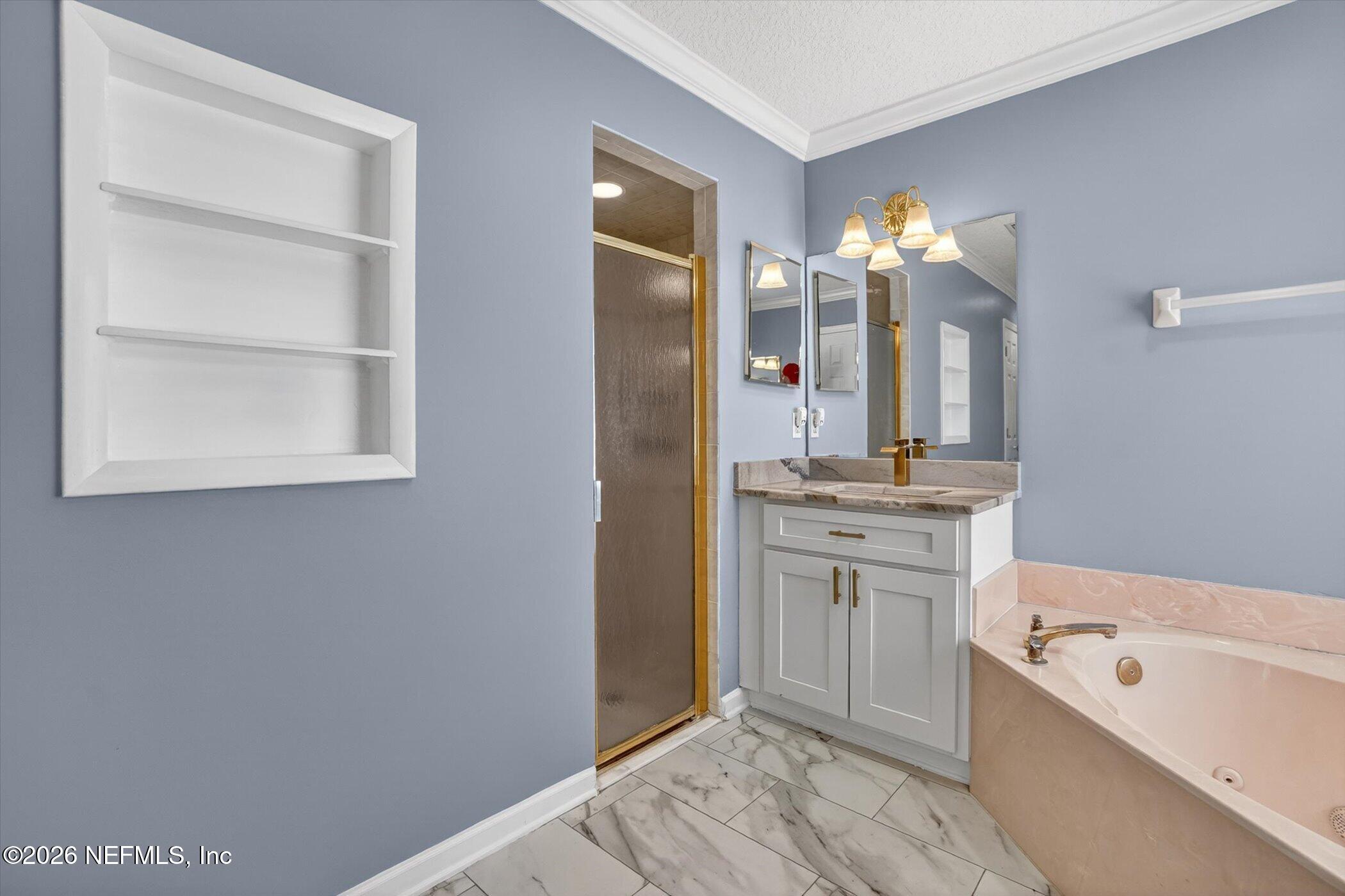 5041 CAPE ROMAIN Court
