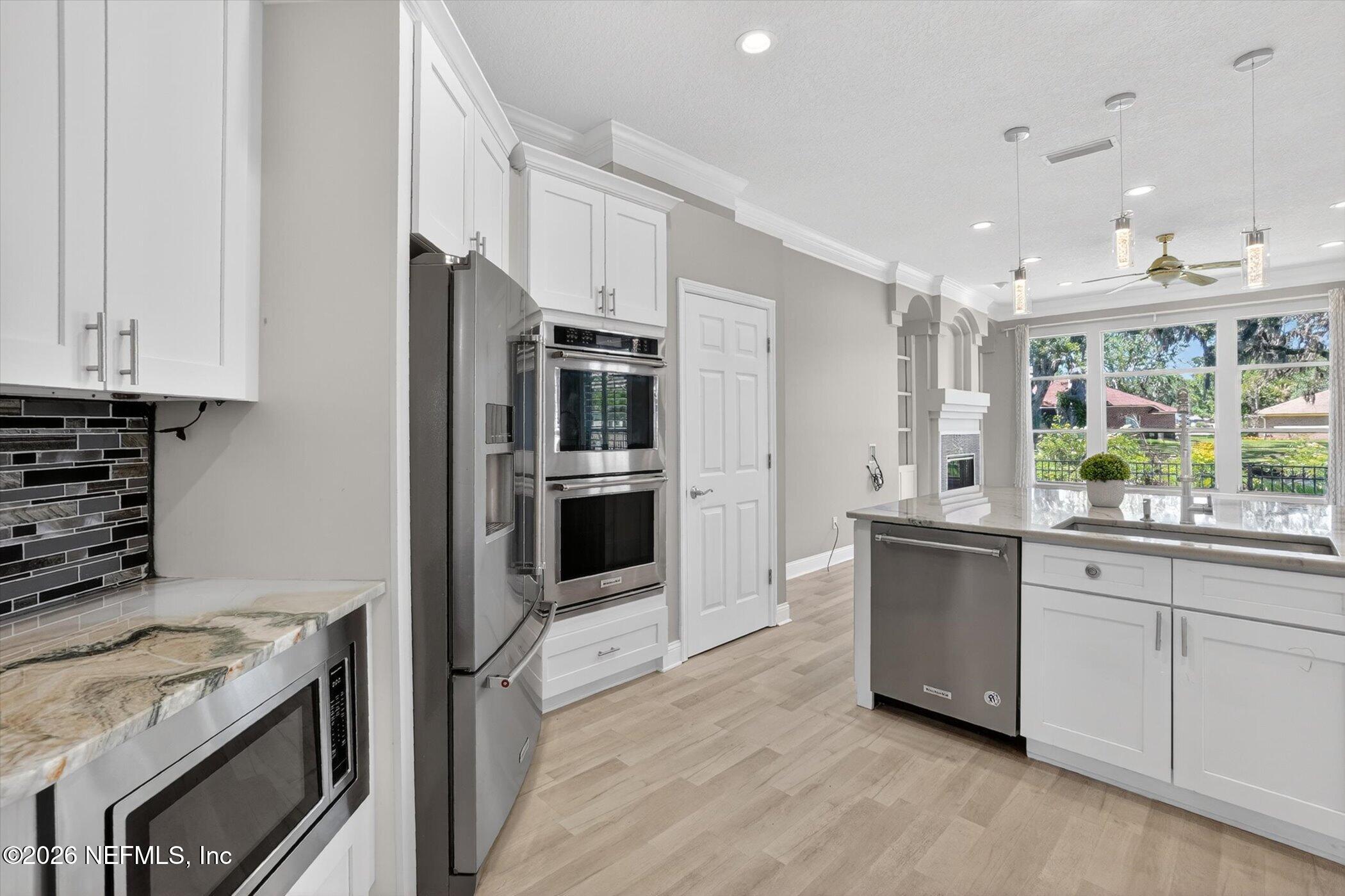 5041 CAPE ROMAIN Court
