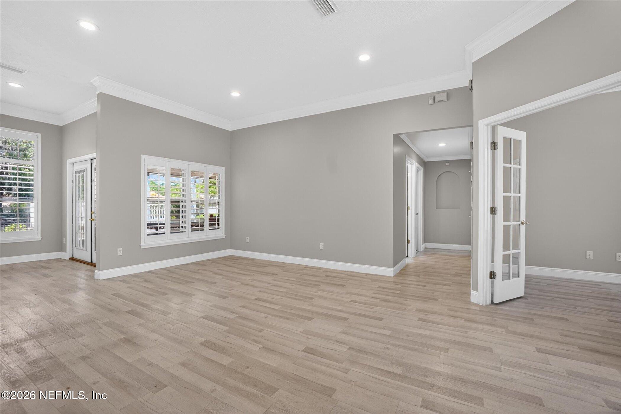 5041 CAPE ROMAIN Court