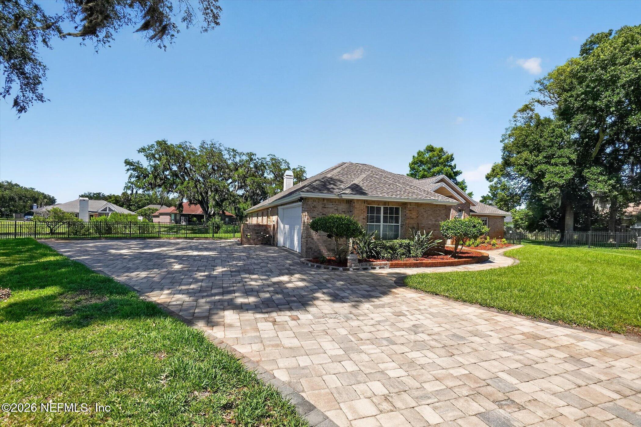 5041 CAPE ROMAIN Court