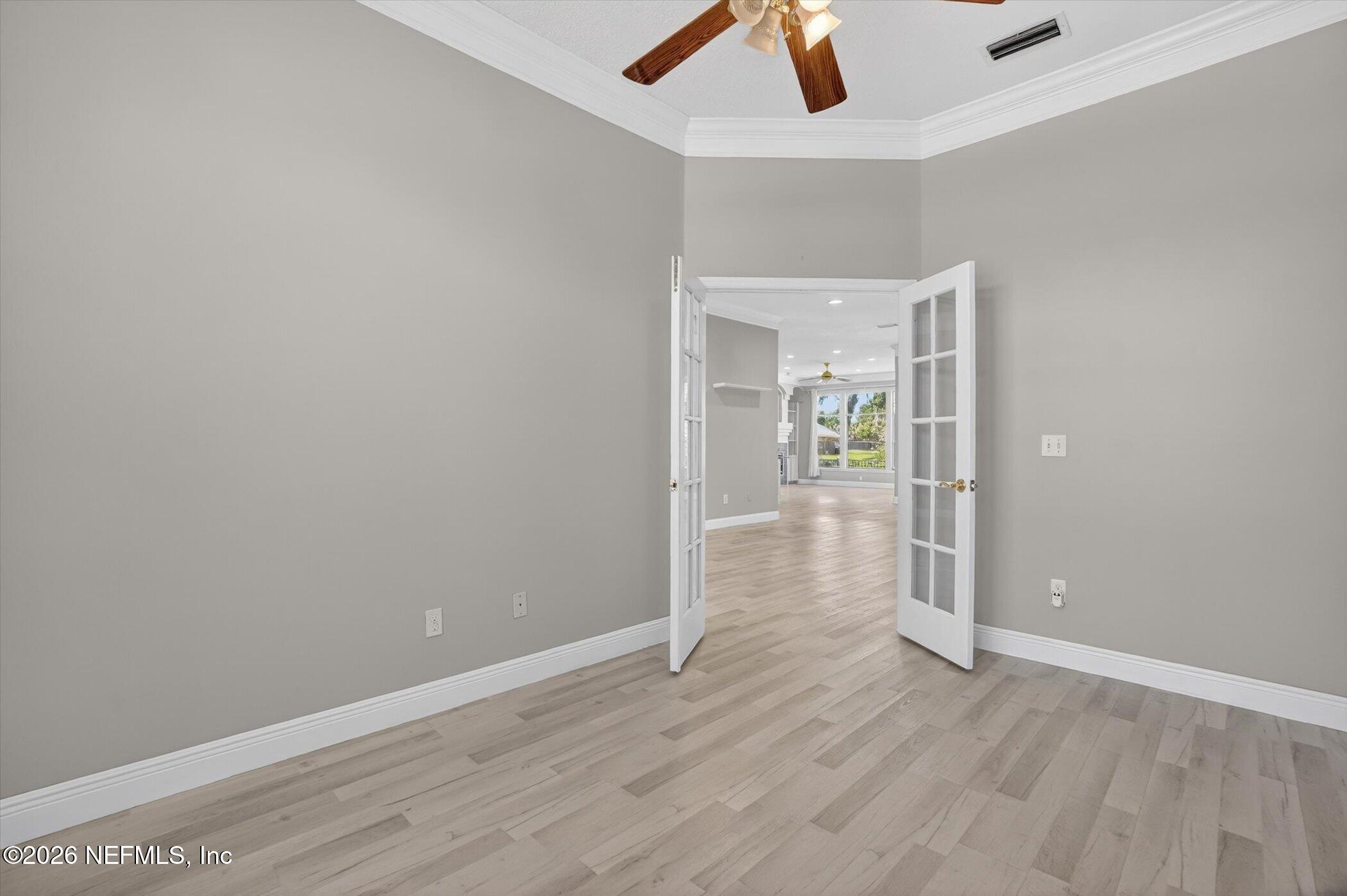 5041 CAPE ROMAIN Court
