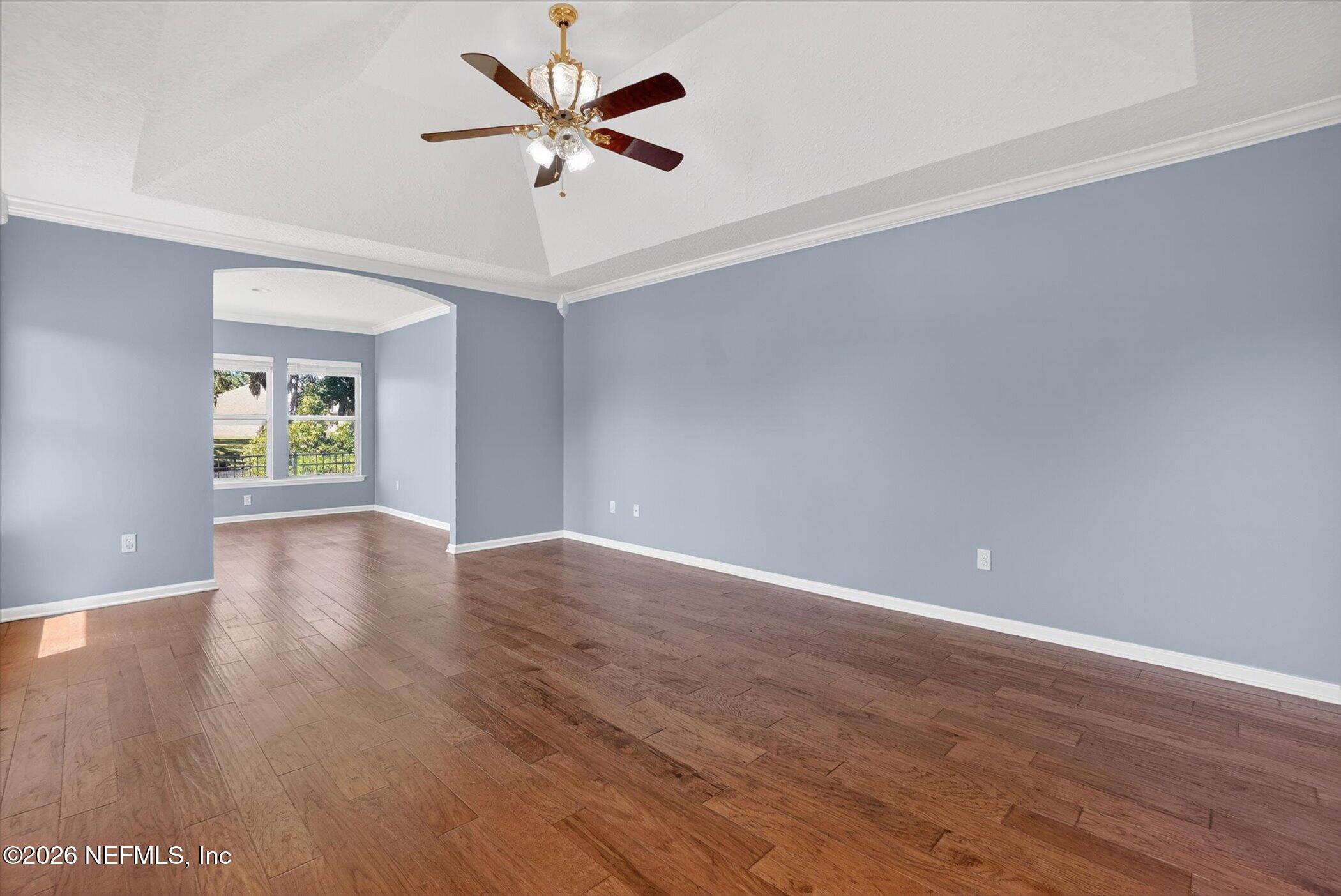 5041 CAPE ROMAIN Court