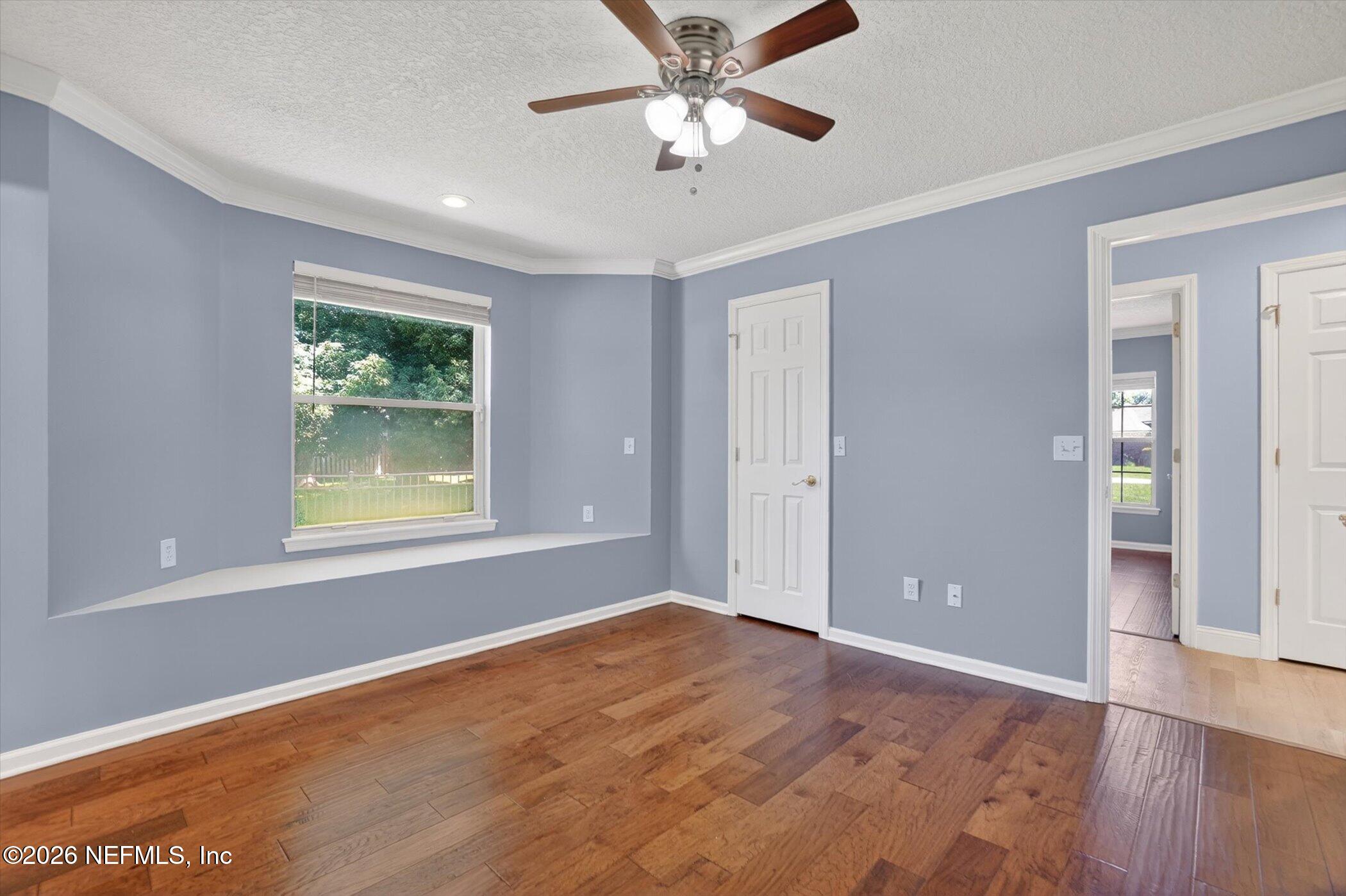 5041 CAPE ROMAIN Court