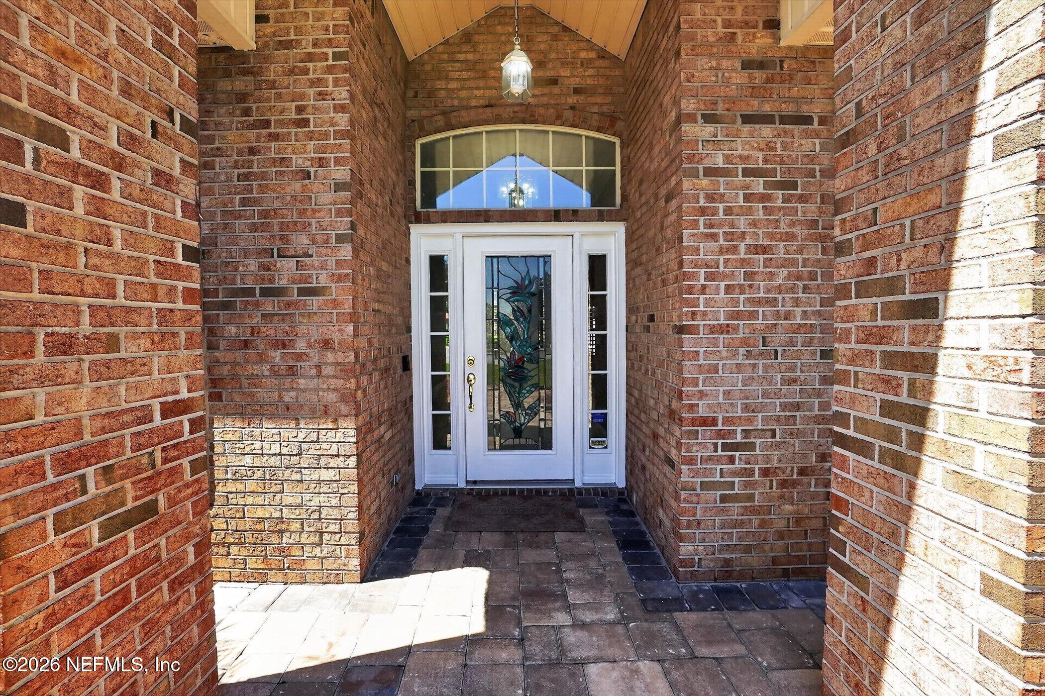 5041 CAPE ROMAIN Court