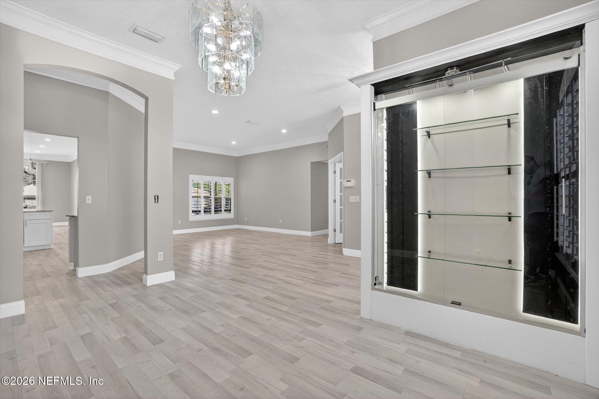 5041 CAPE ROMAIN Court