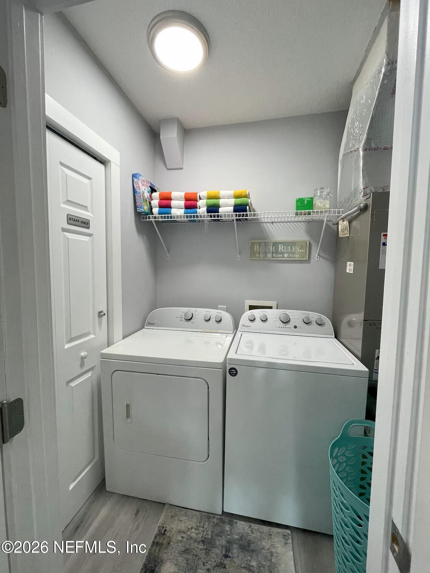 232 NESMITH Avenue, St. Augustine