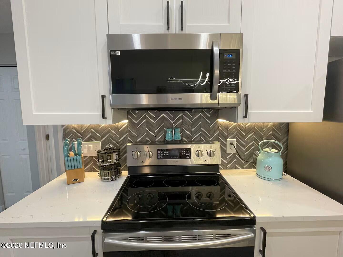 232 NESMITH Avenue, St. Augustine