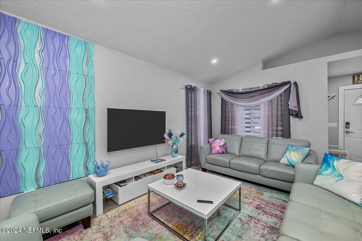 232 NESMITH Avenue, St. Augustine