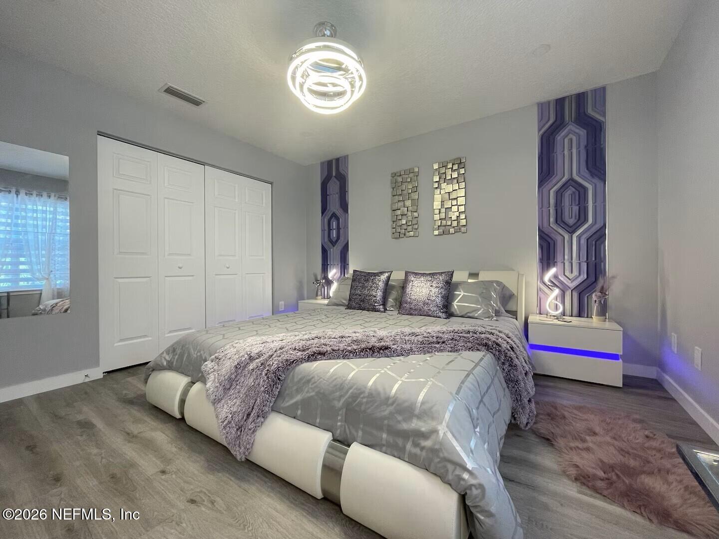 232 NESMITH Avenue, St. Augustine