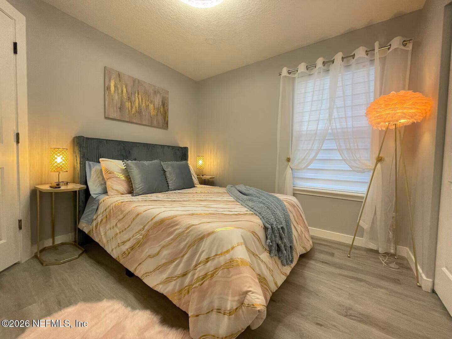 232 NESMITH Avenue, St. Augustine