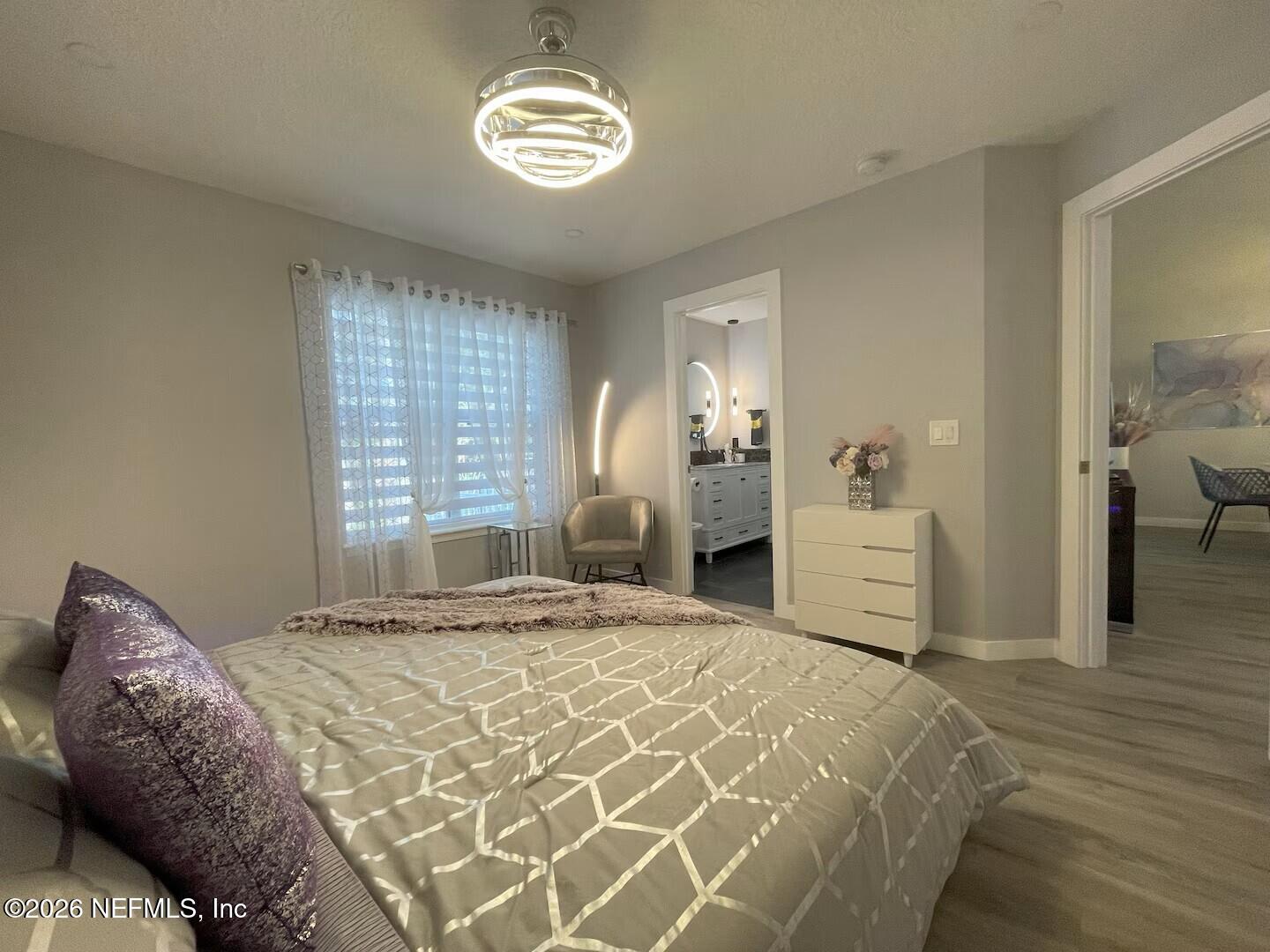 232 NESMITH Avenue, St. Augustine